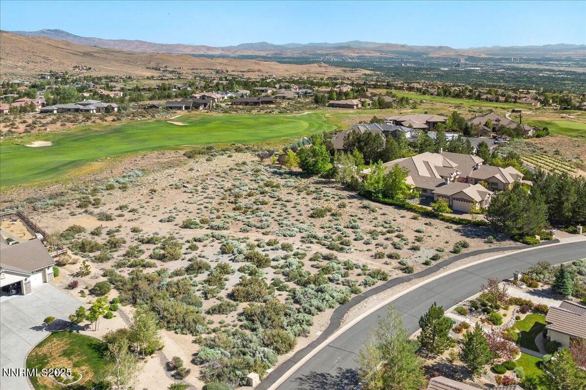 5725 Flowering Sage Trail Property Photo 13