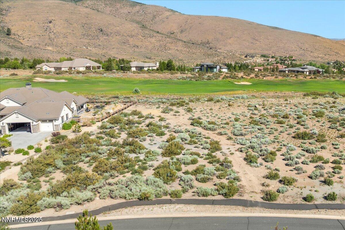 5725 Flowering Sage Trail Property Photo 14