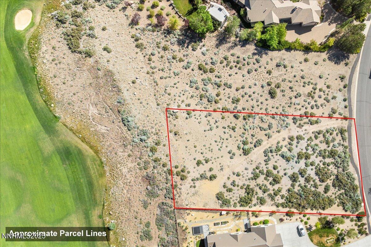 5725 Flowering Sage Trail Property Photo 15