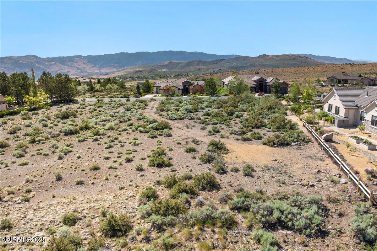 5725 Flowering Sage Trail Property Photo 17