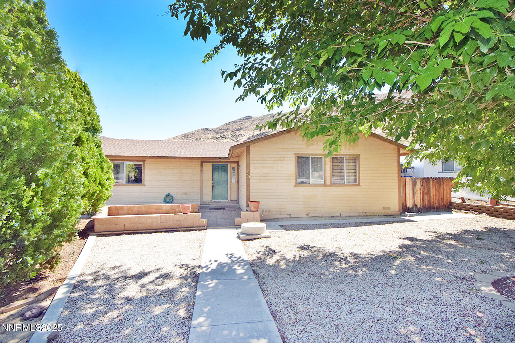 35 Count Fleet Court Property Photo 1
