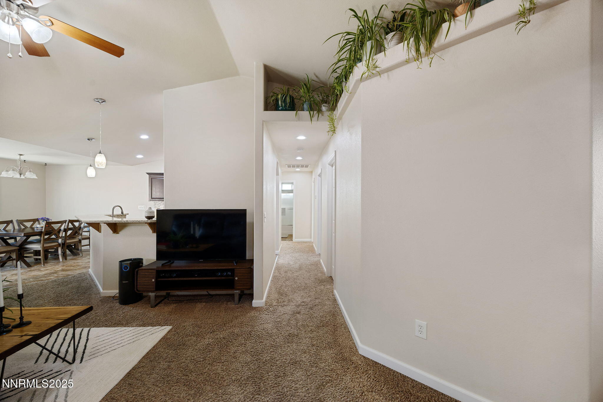 1827 Hickory Lane Property Photo 7