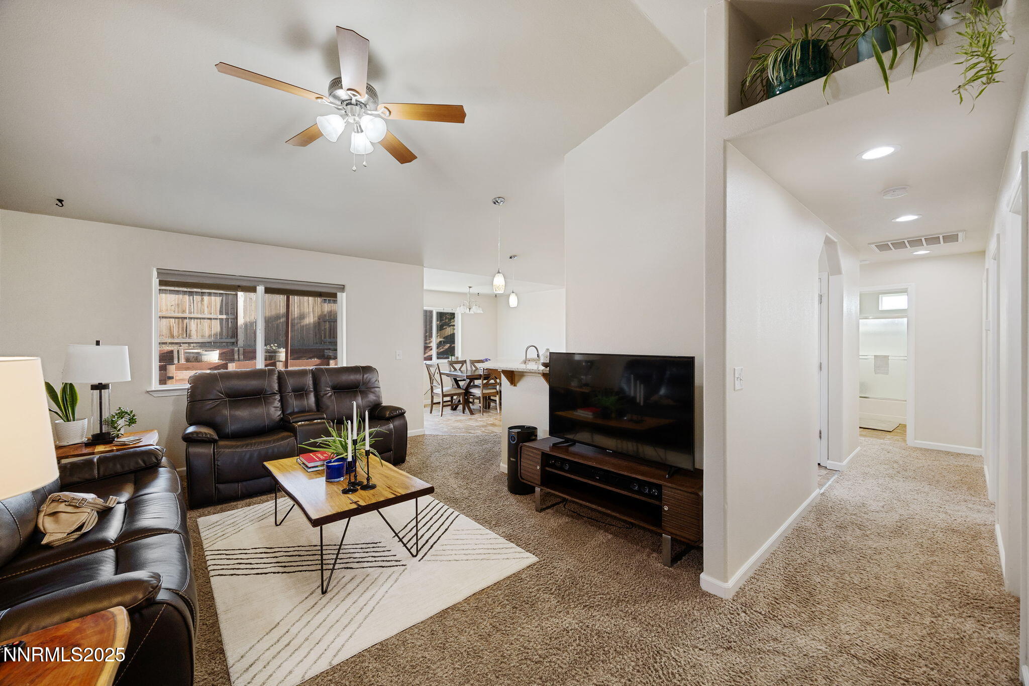 1827 Hickory Lane Property Photo 12