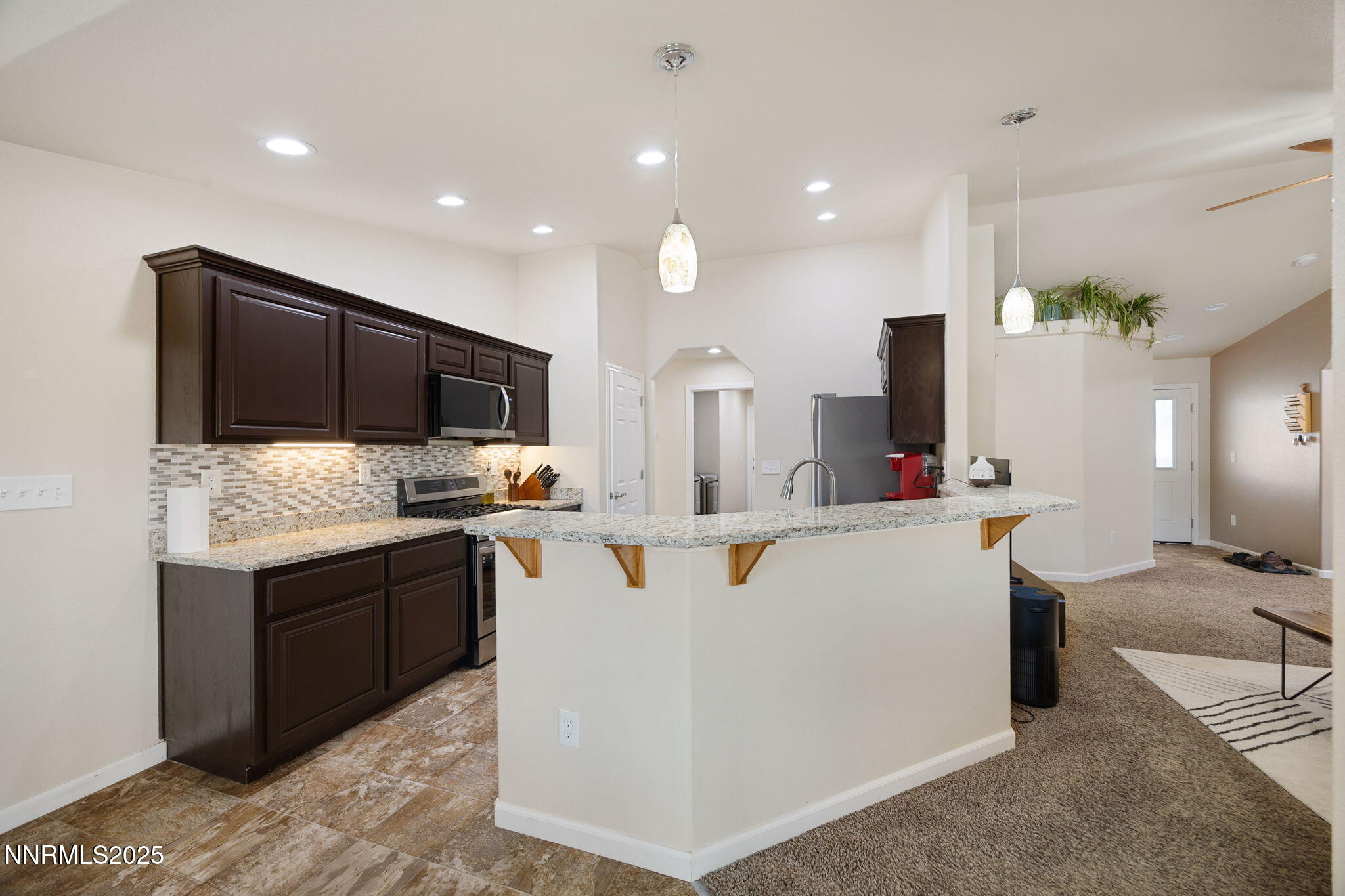 1827 Hickory Lane Property Photo 13