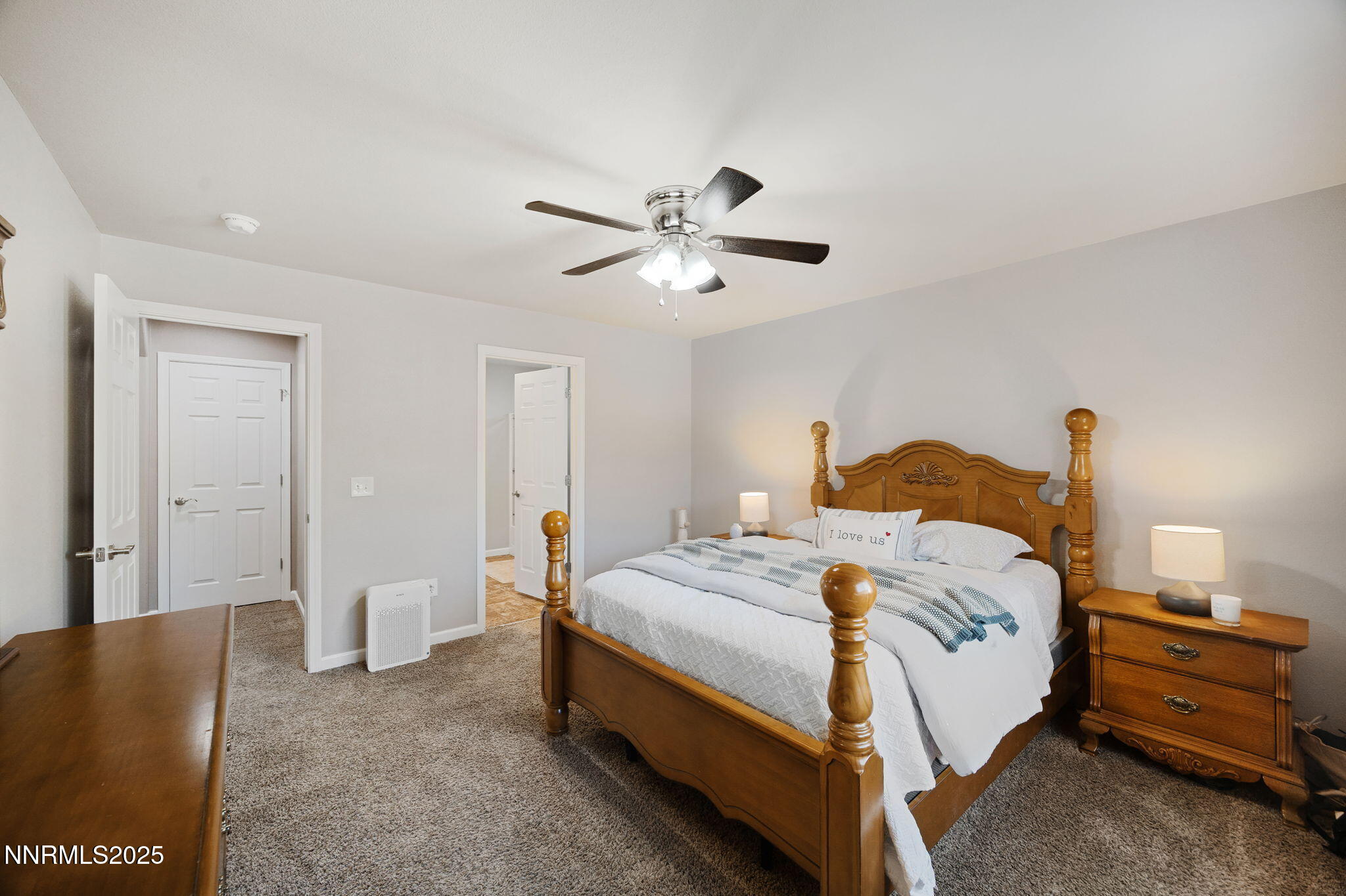 1827 Hickory Lane Property Photo 14