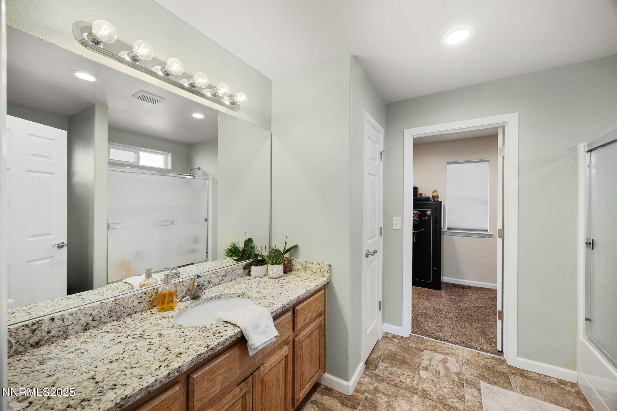 1827 Hickory Lane Property Photo 16