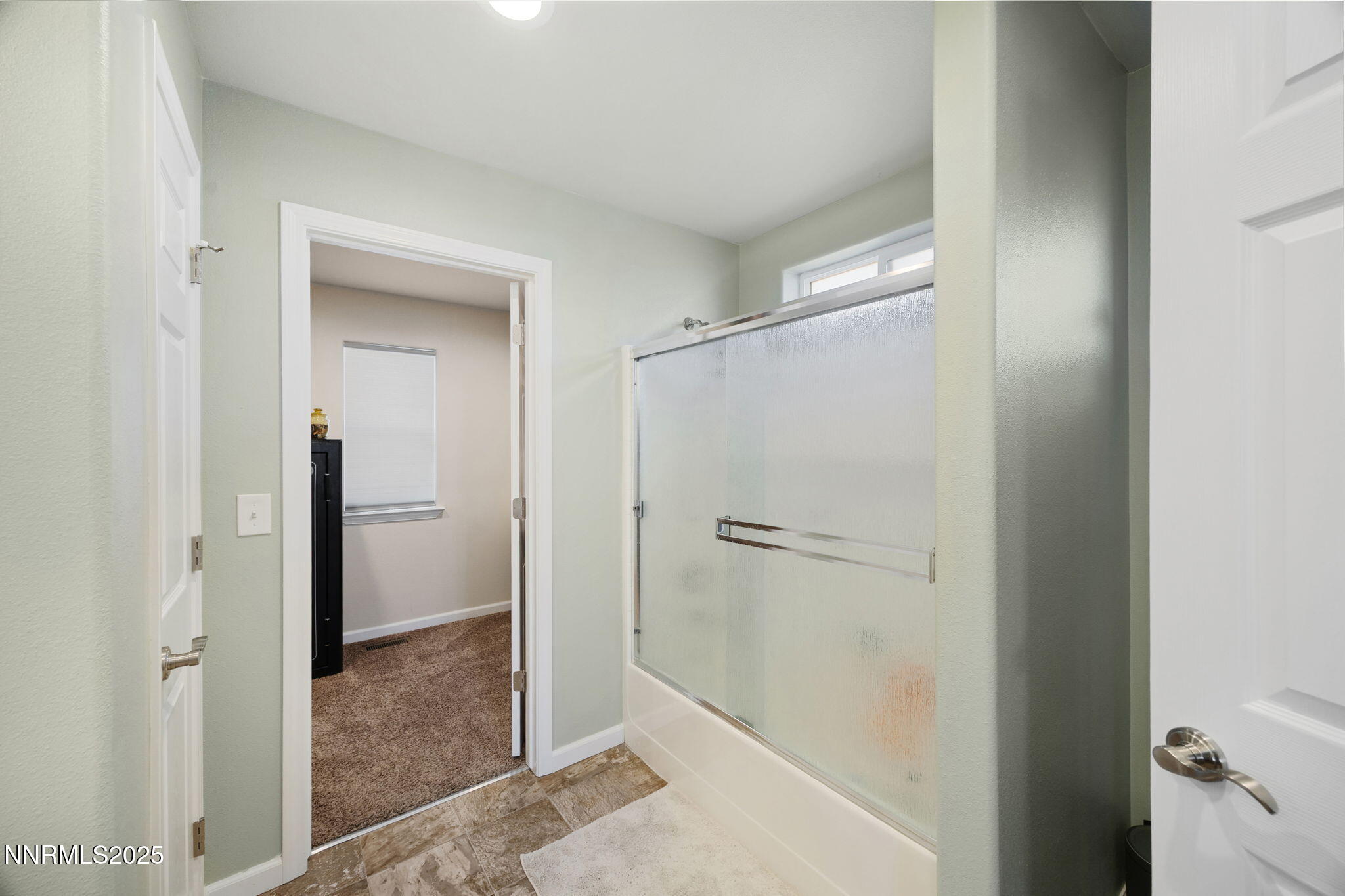1827 Hickory Lane Property Photo 17