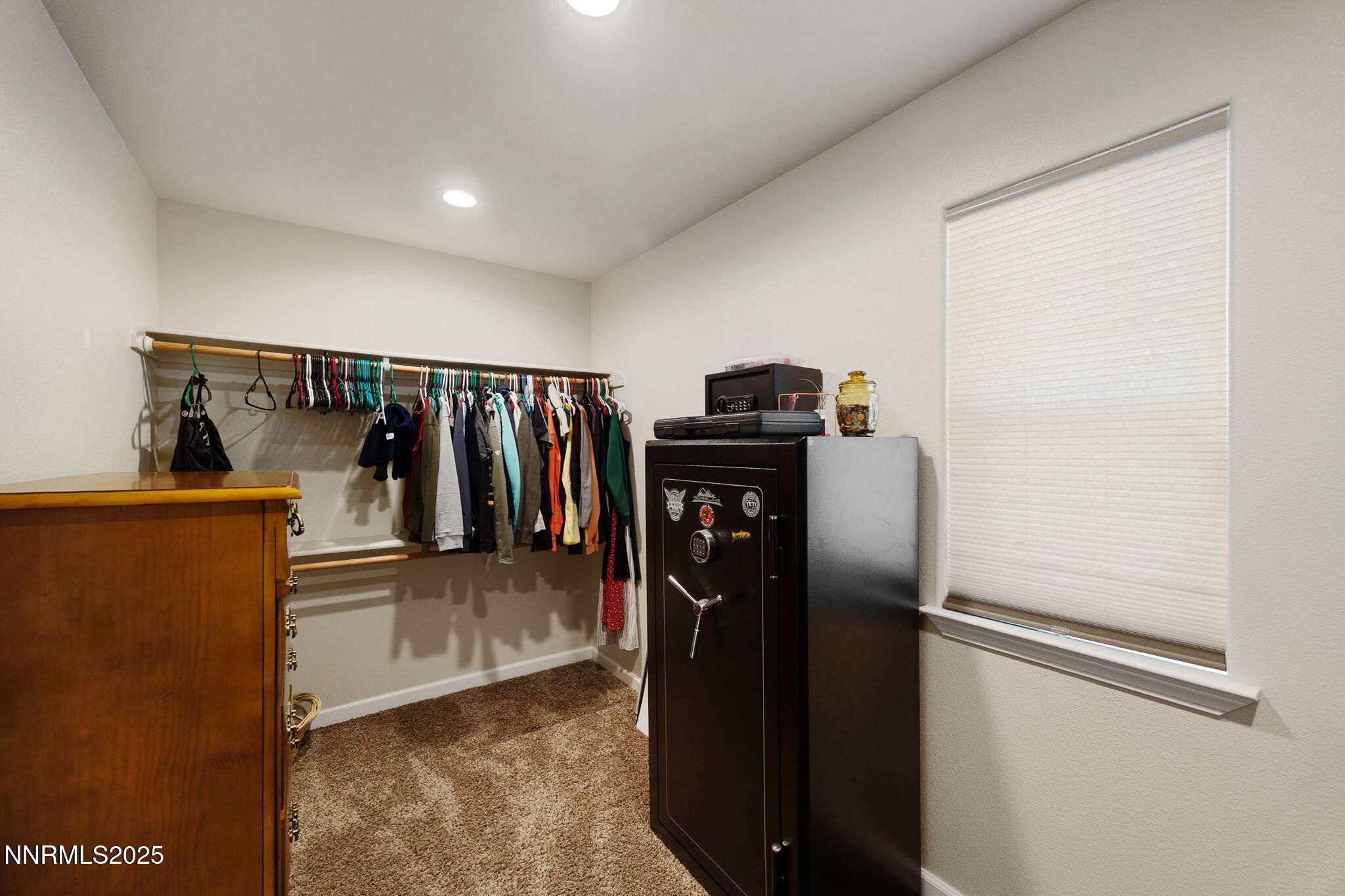 1827 Hickory Lane Property Photo 18