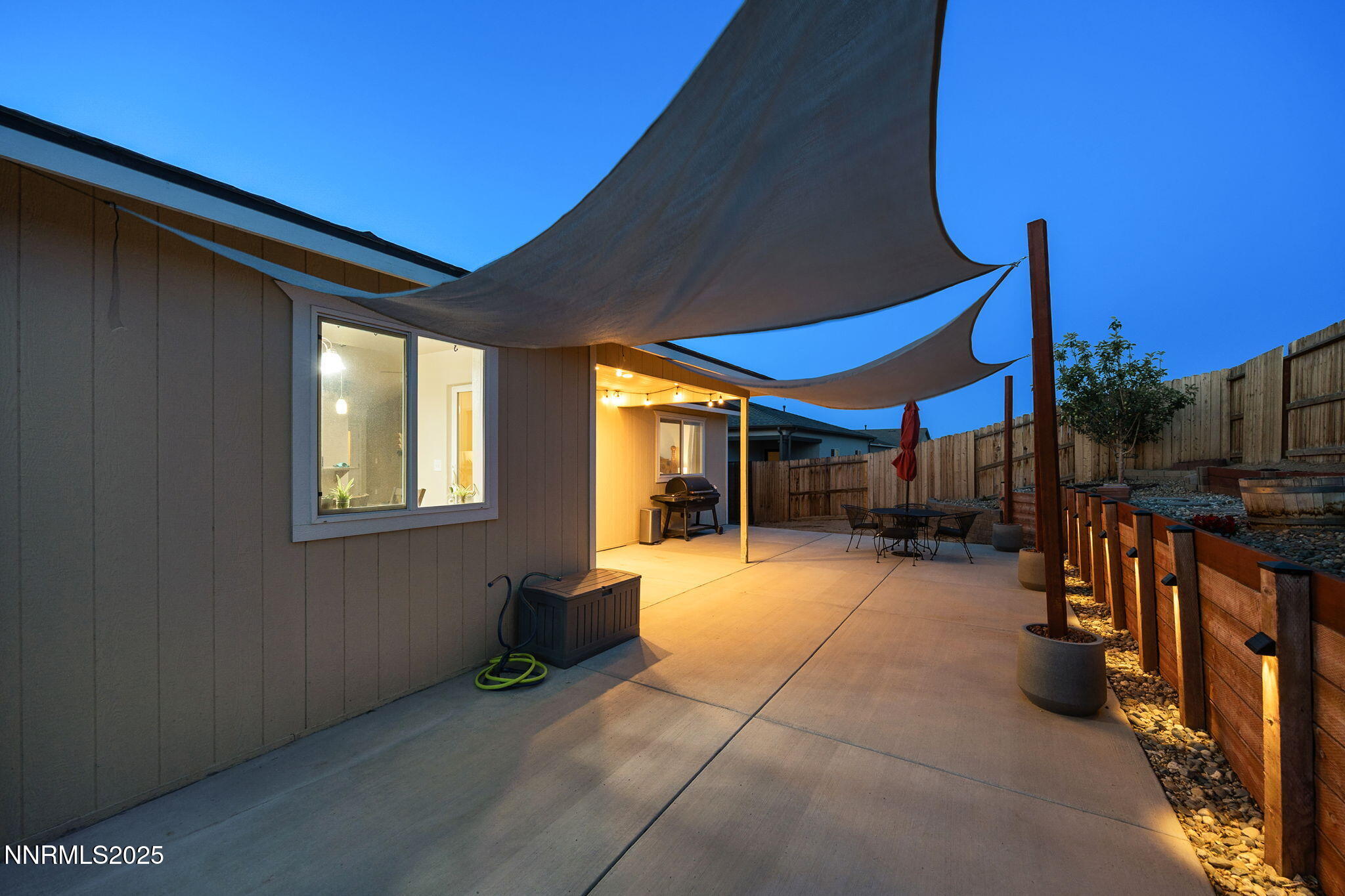 1827 Hickory Lane Property Photo 30