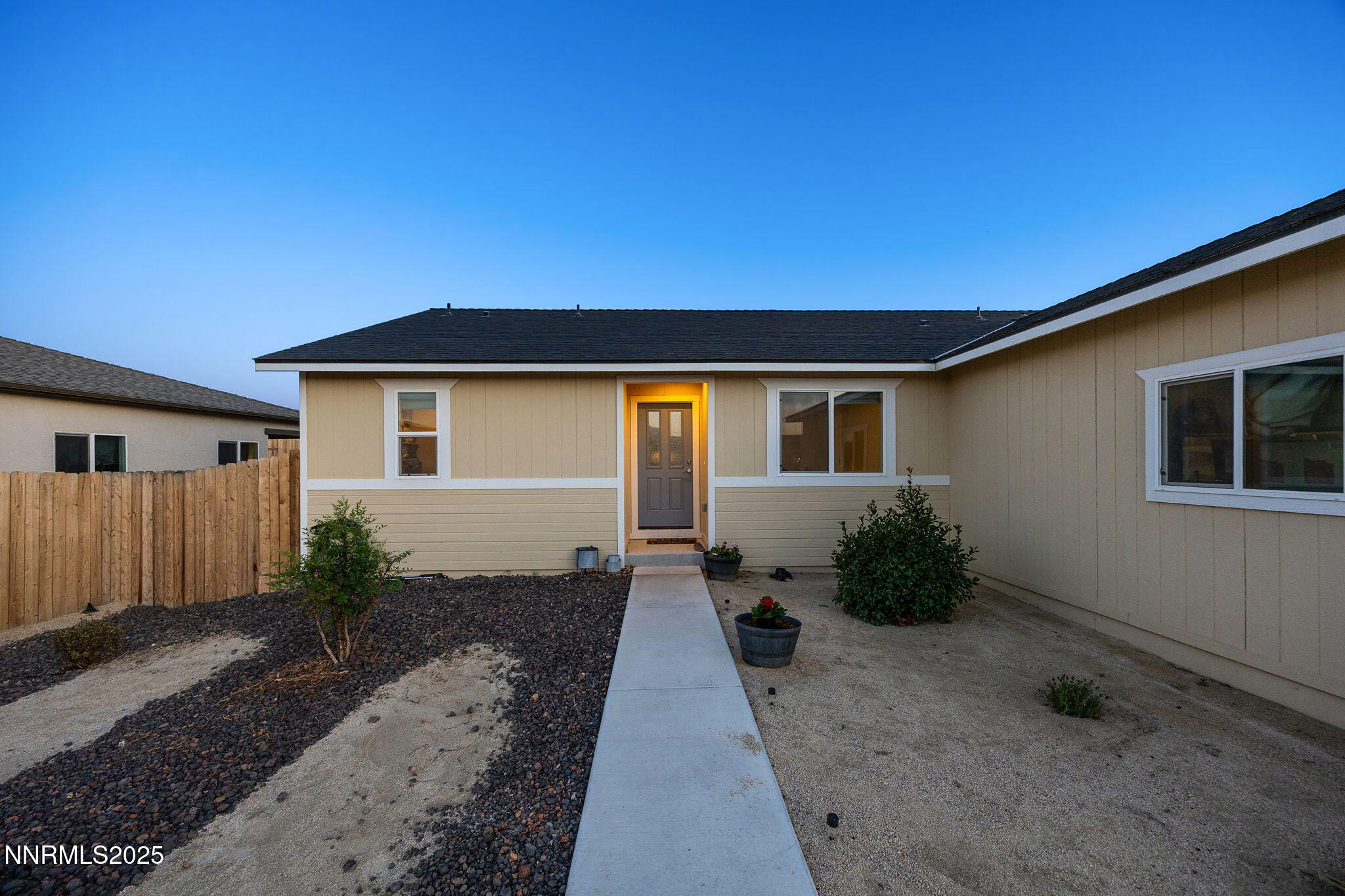 1827 Hickory Lane Property Photo 43