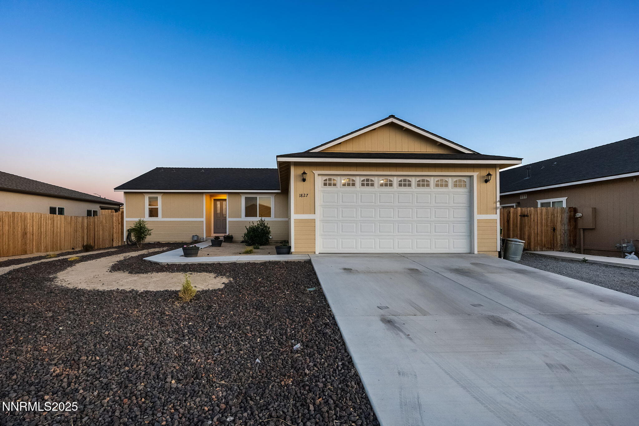 1827 Hickory Lane Property Photo 44