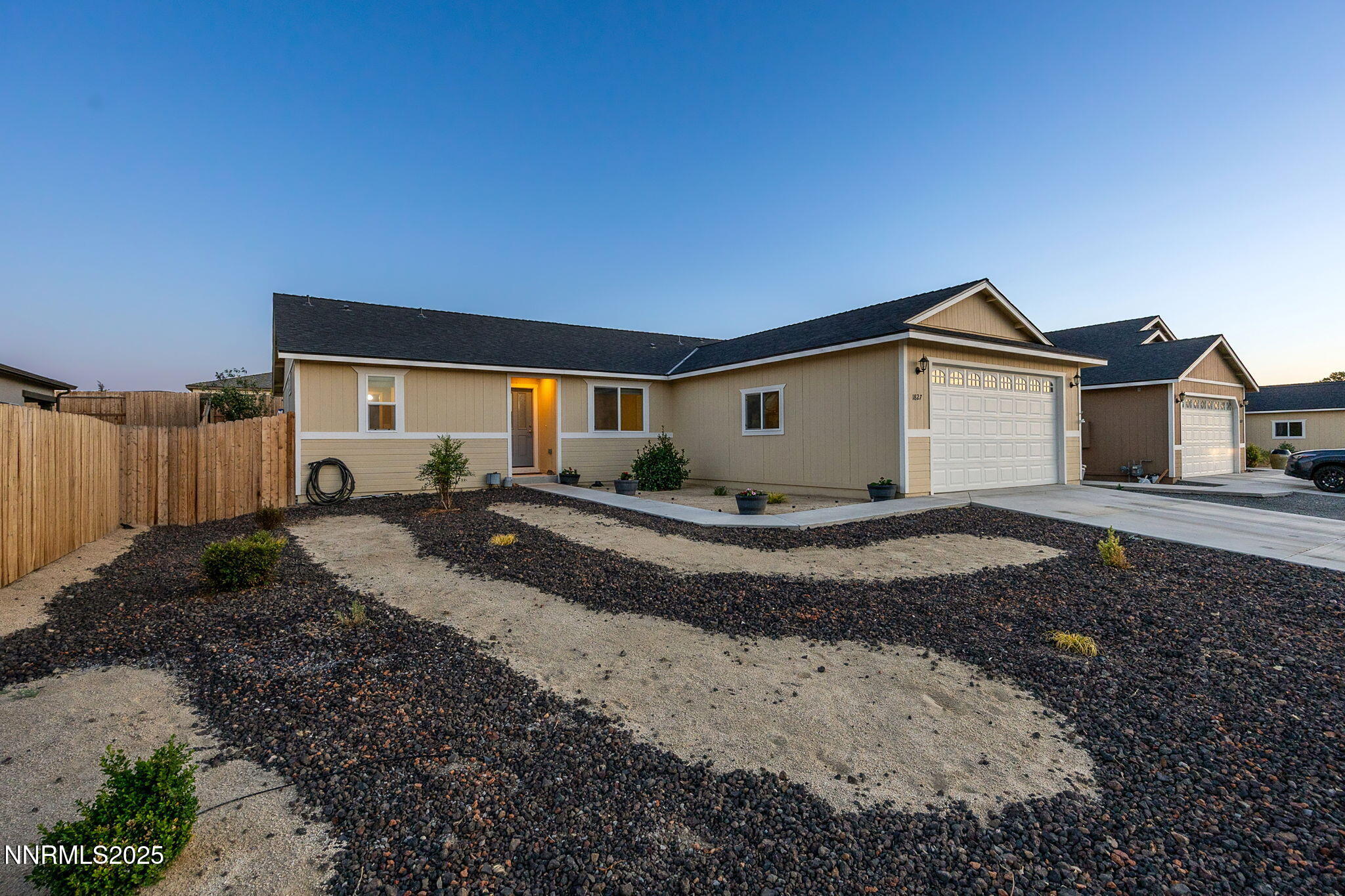 1827 Hickory Lane Property Photo 45