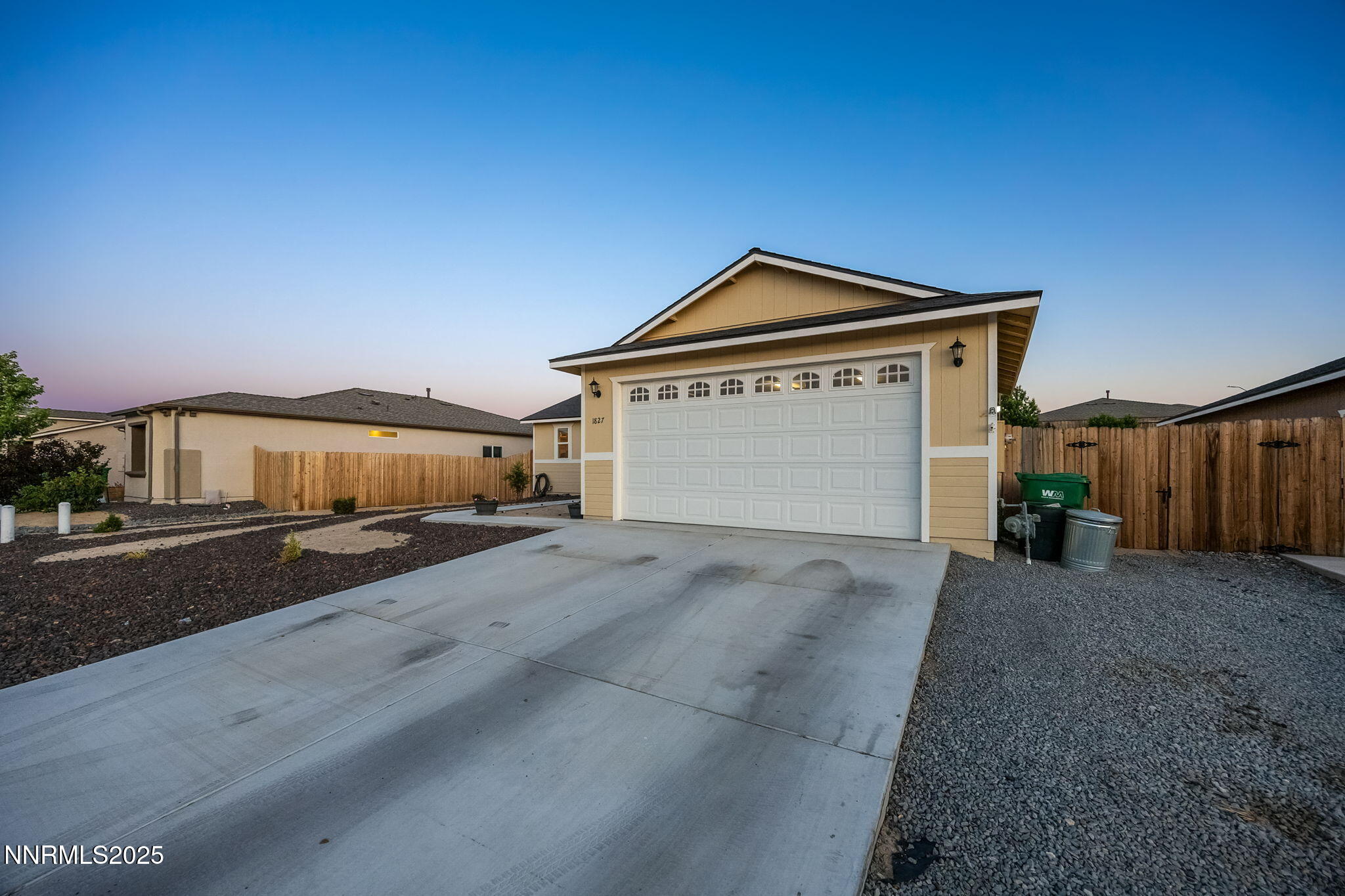 1827 Hickory Lane Property Photo 46
