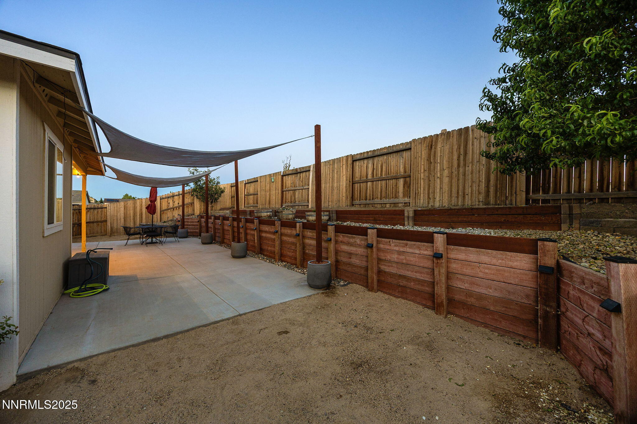 1827 Hickory Lane Property Photo 47
