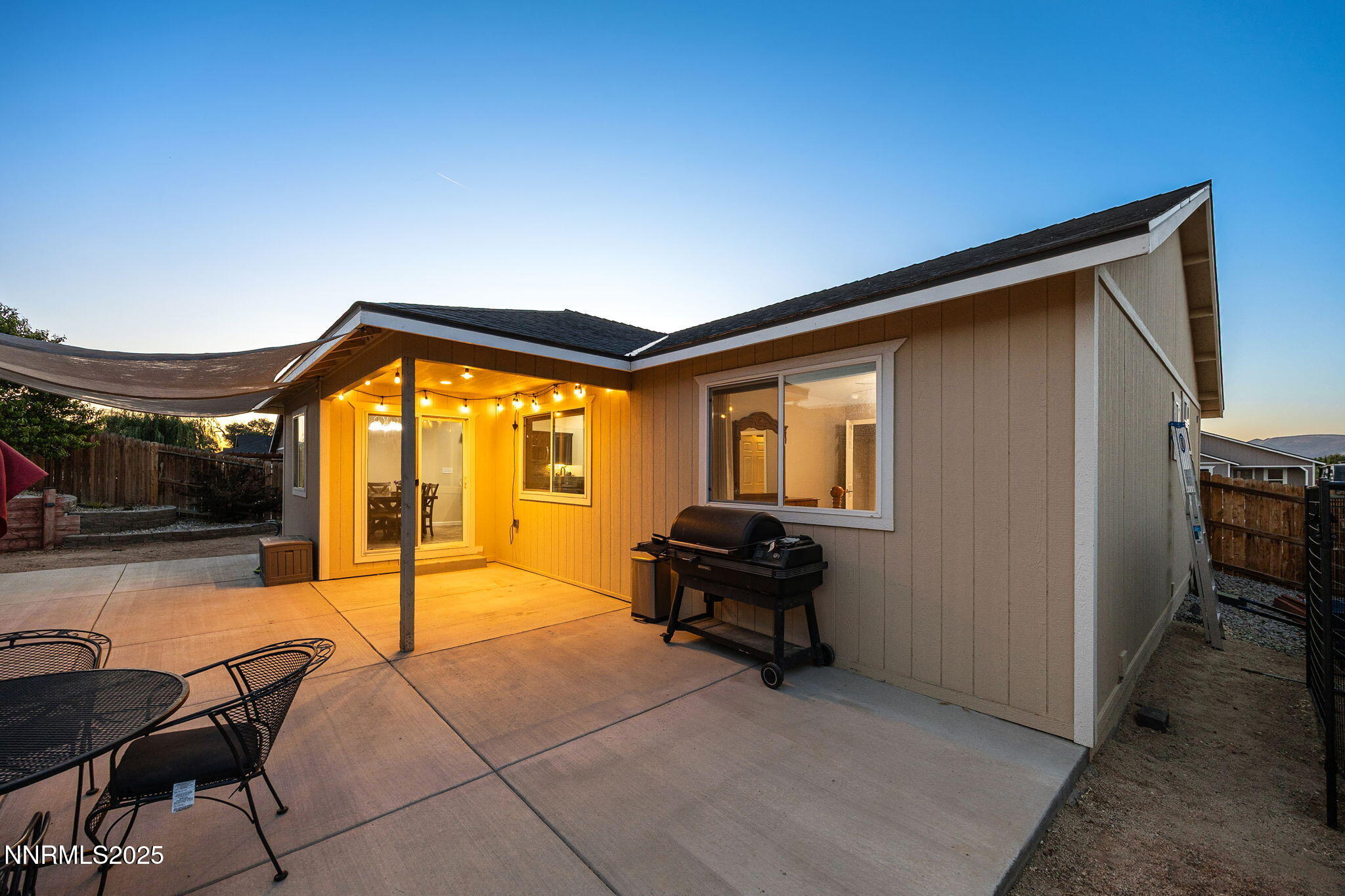 1827 Hickory Lane Property Photo 48