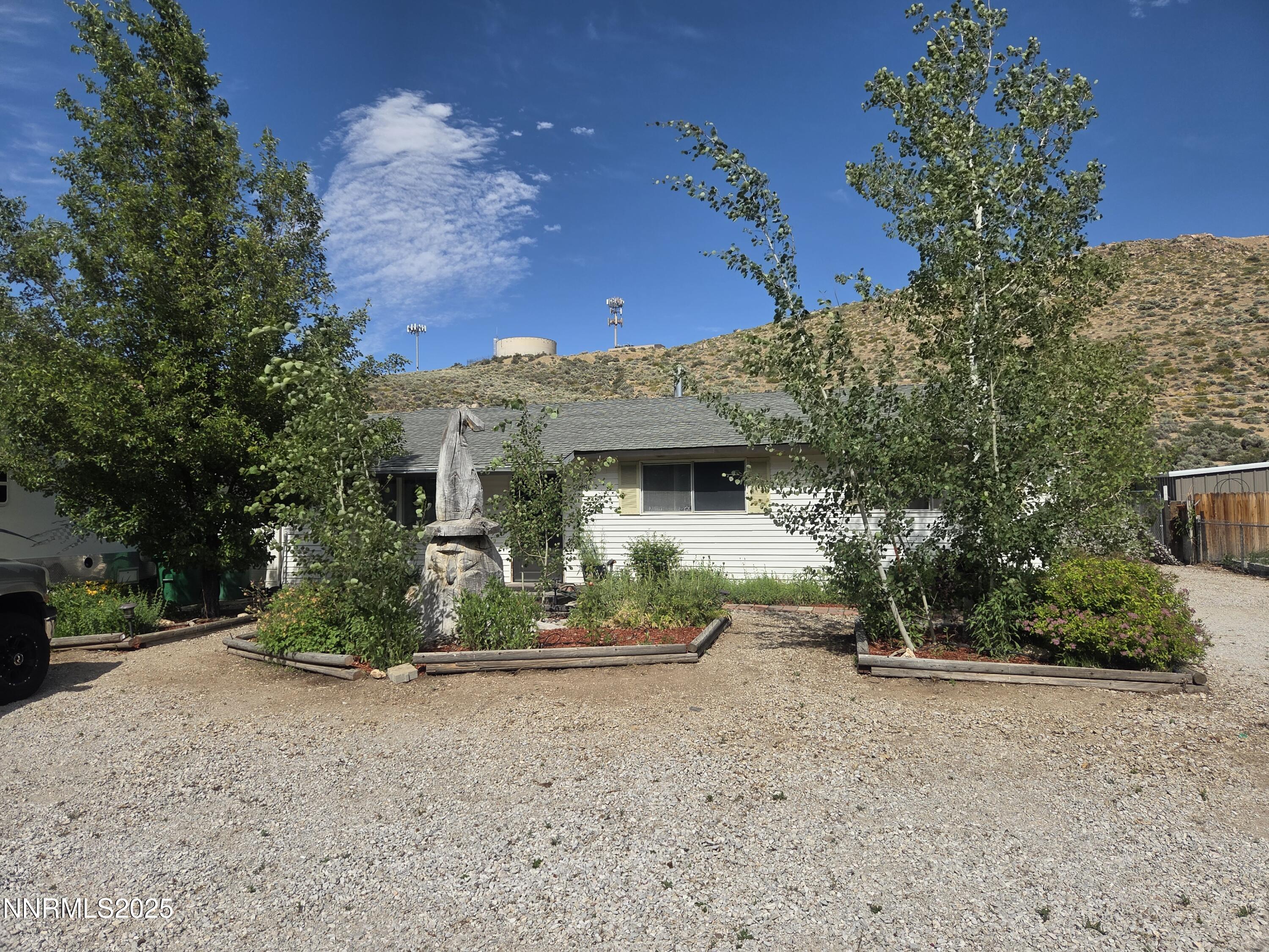 9090 Reservoir Street Property Photo 1