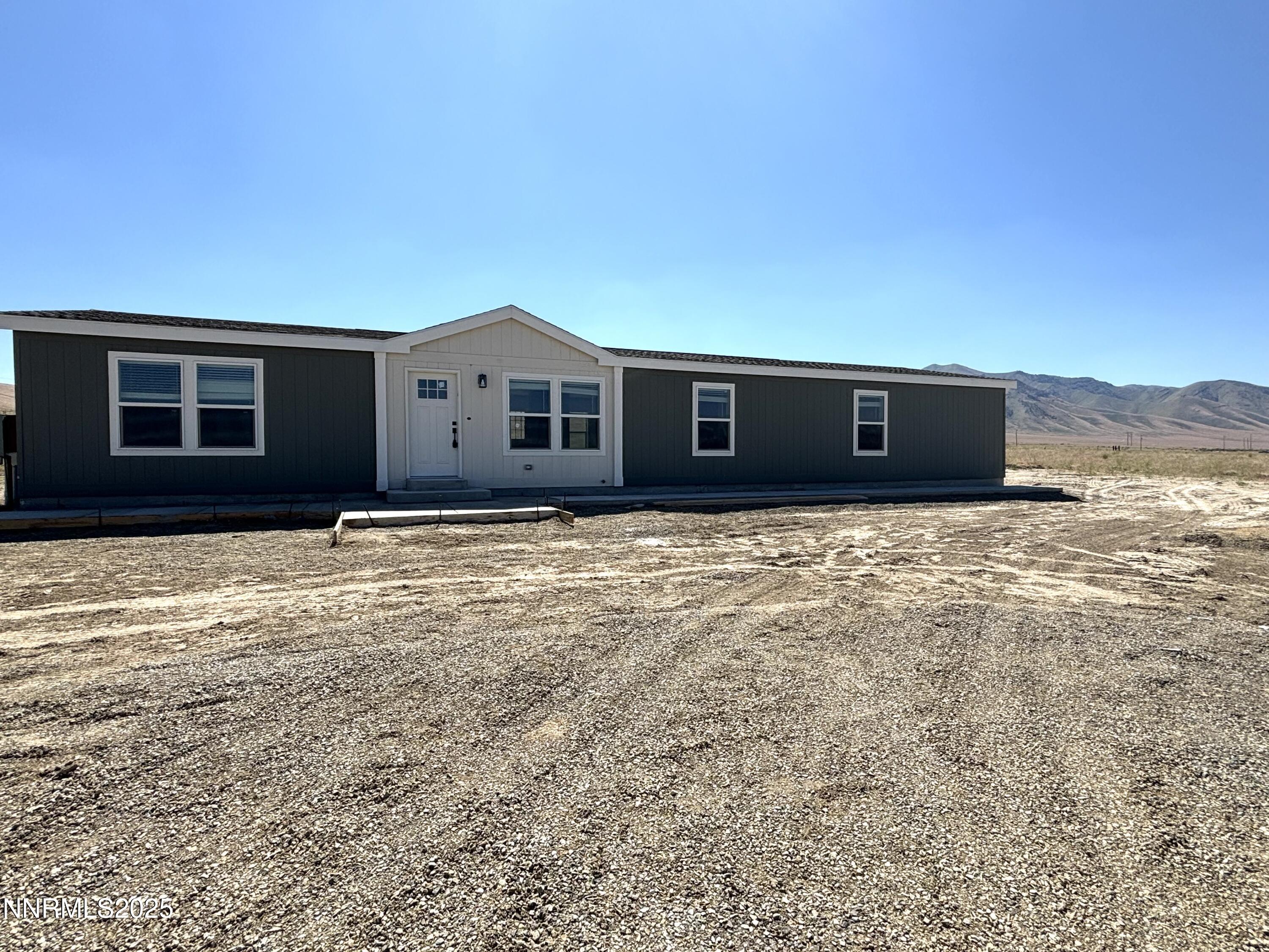 7615 Jean Way Property Photo 1