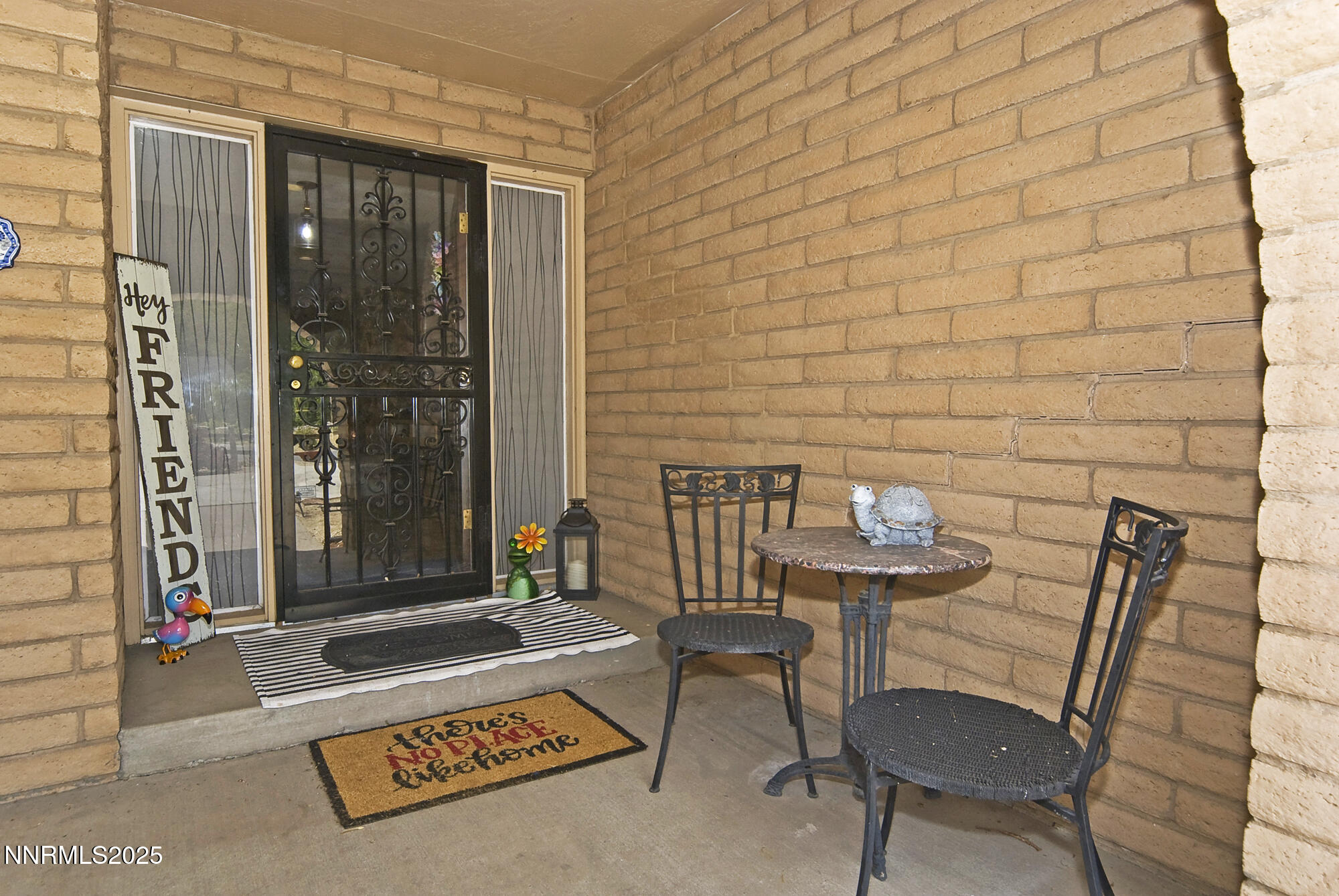 5705 Blue Hills Drive Property Photo 10