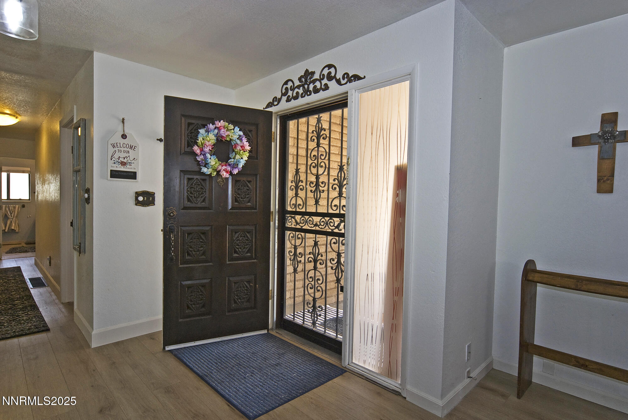 5705 Blue Hills Drive Property Photo 11