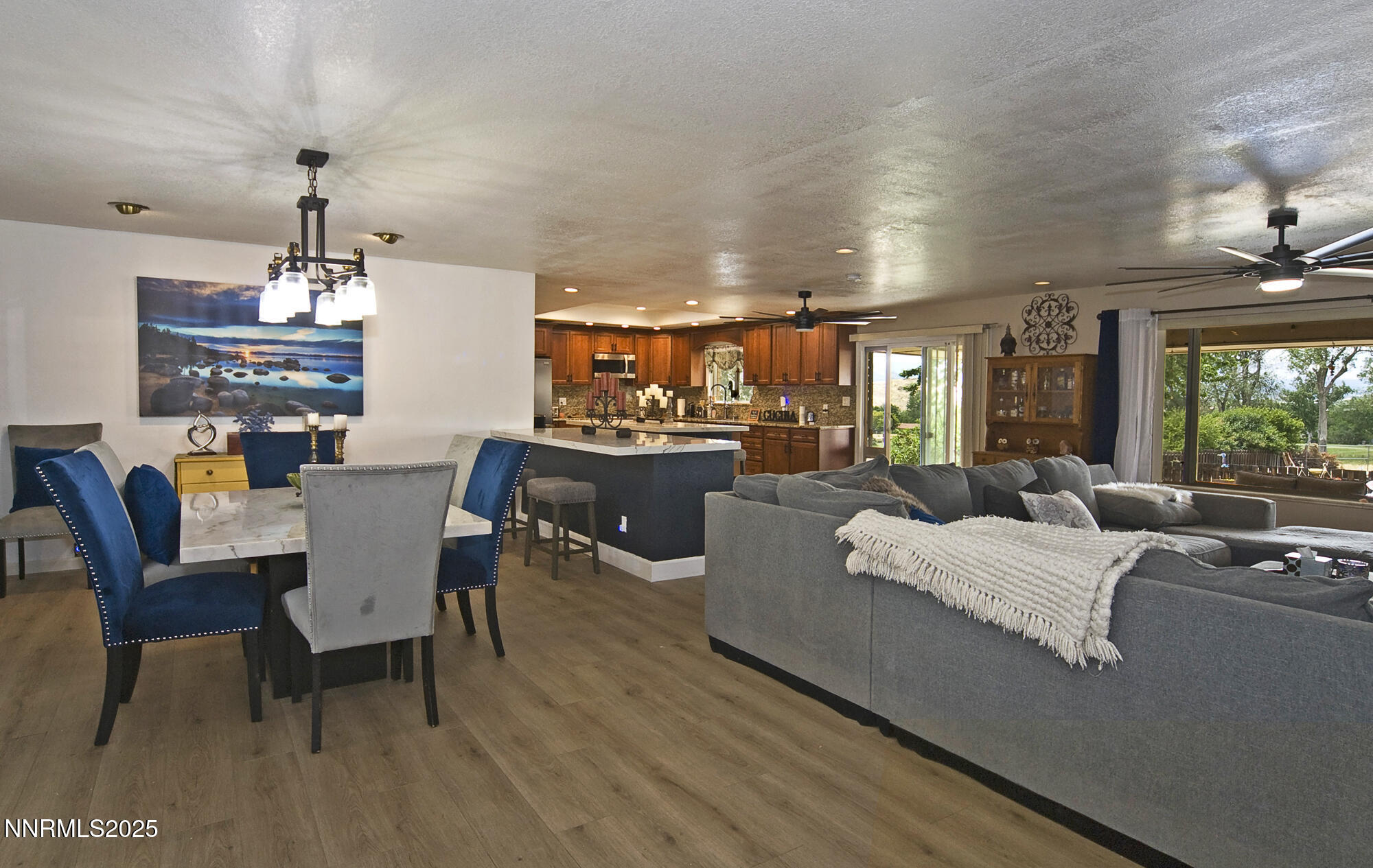 5705 Blue Hills Drive Property Photo 12