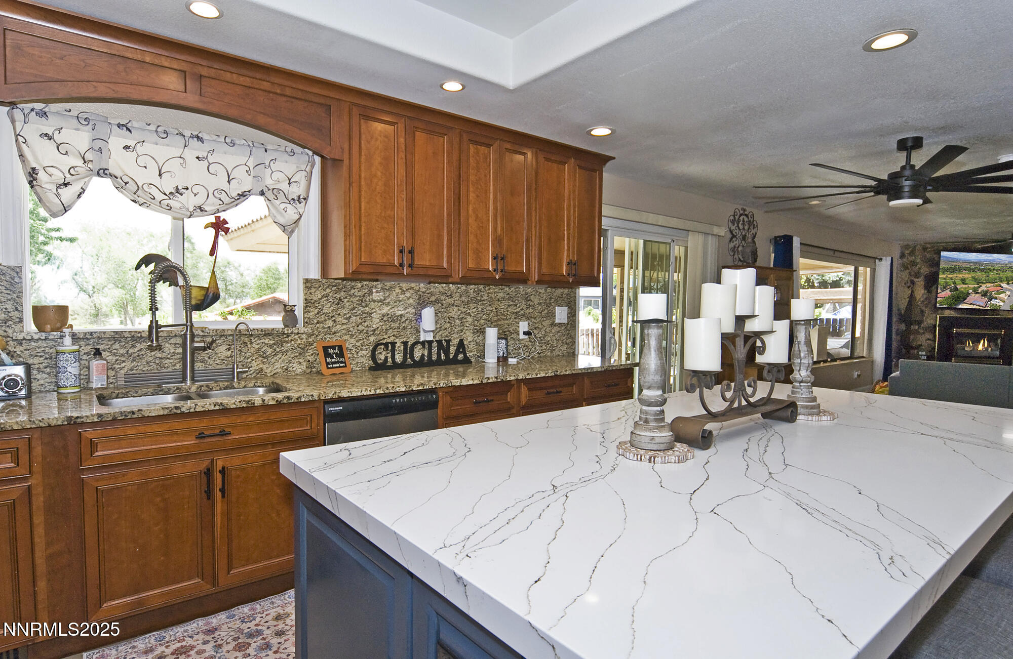 5705 Blue Hills Drive Property Photo 19