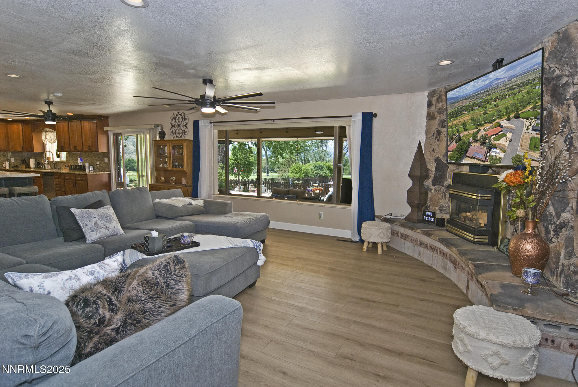 5705 Blue Hills Drive Property Photo 22