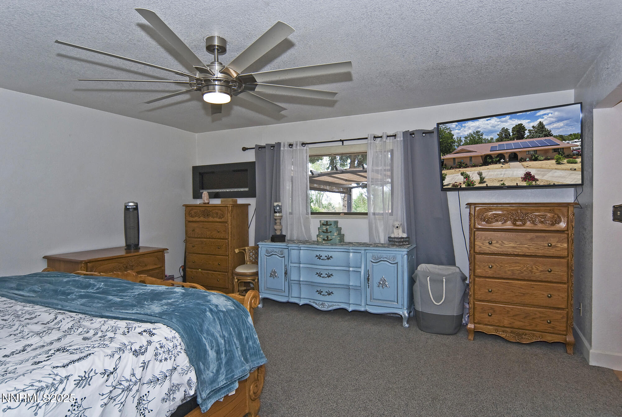 5705 Blue Hills Drive Property Photo 24
