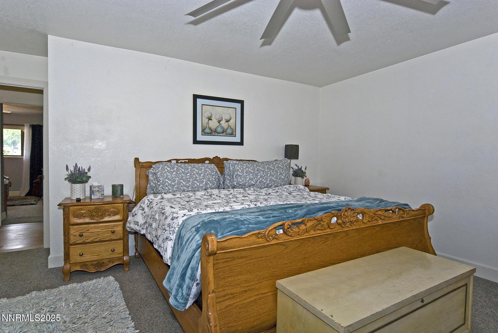 5705 Blue Hills Drive Property Photo 25