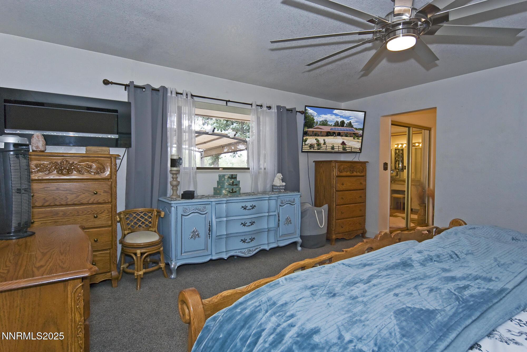 5705 Blue Hills Drive Property Photo 26