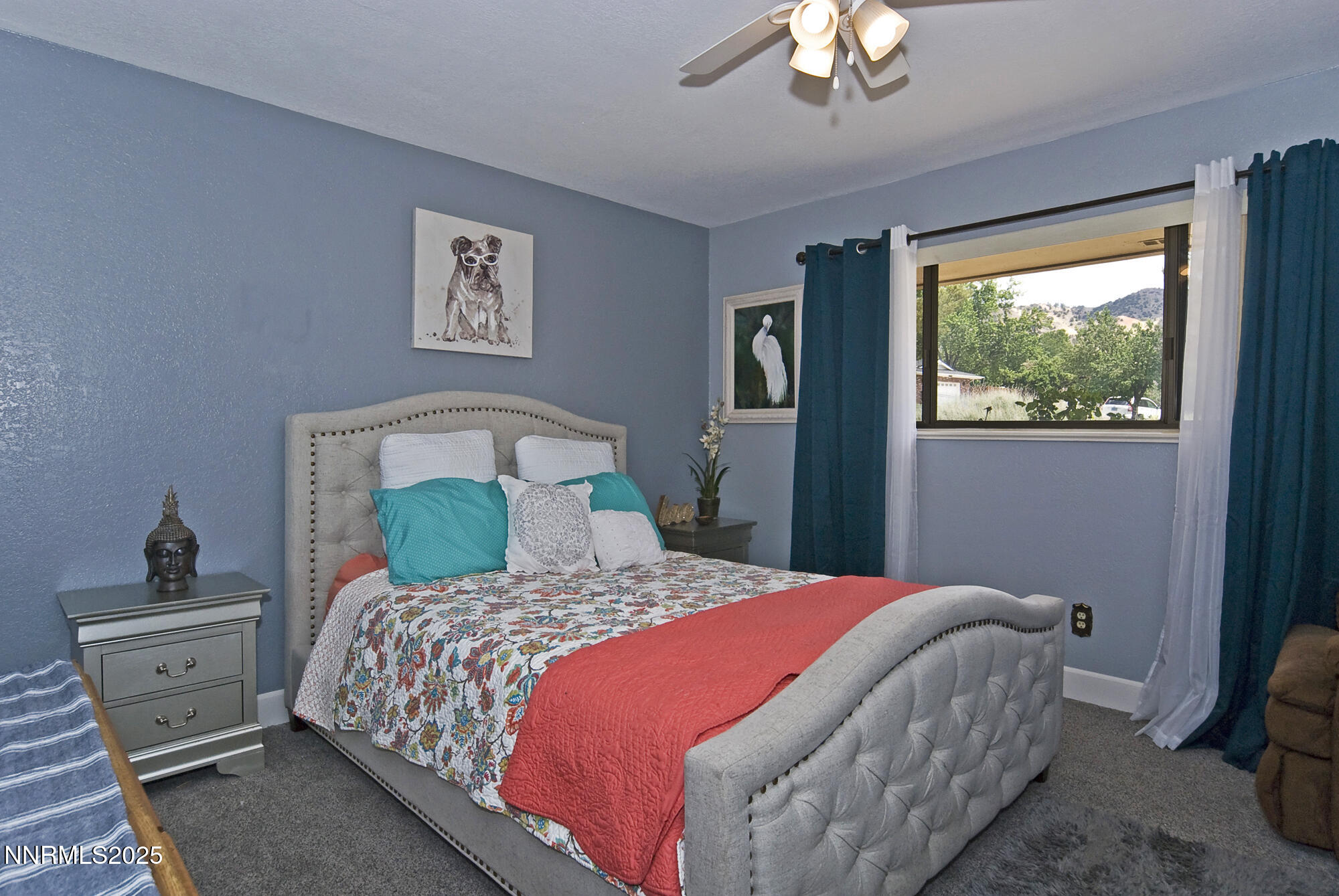 5705 Blue Hills Drive Property Photo 29