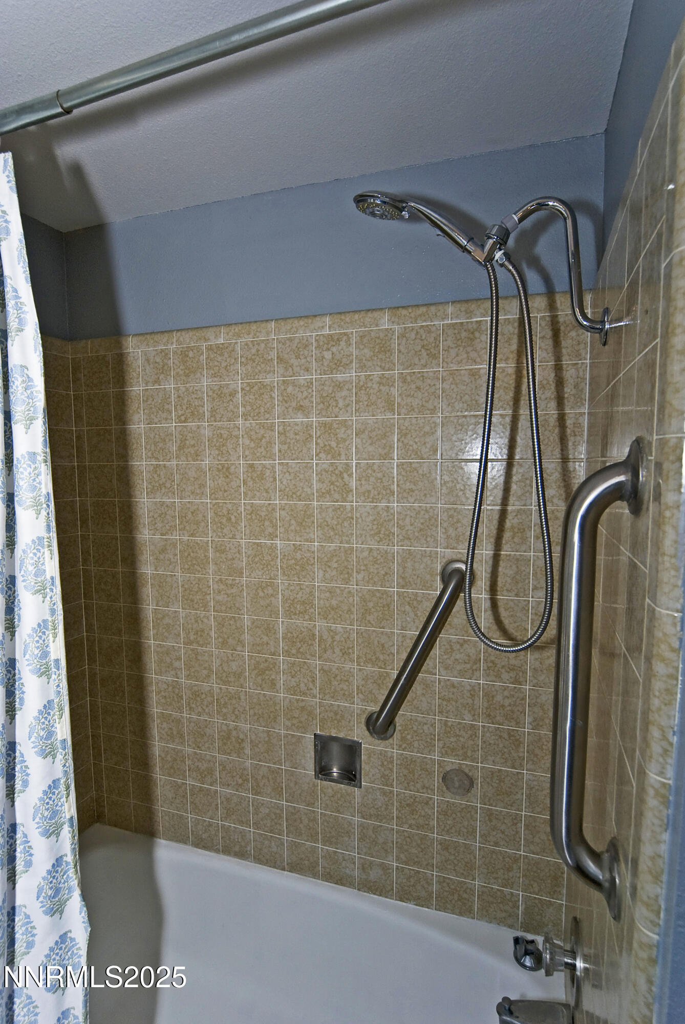 5705 Blue Hills Drive Property Photo 31