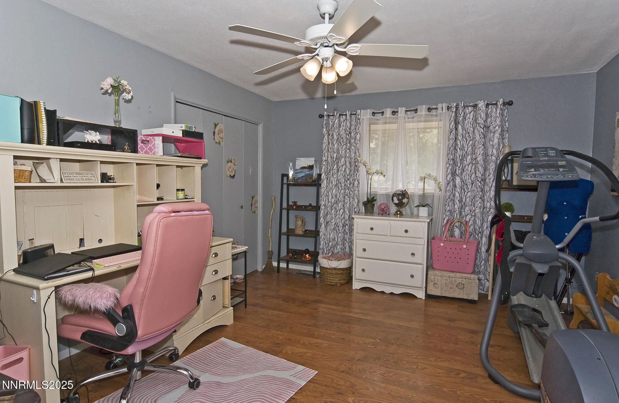 5705 Blue Hills Drive Property Photo 32