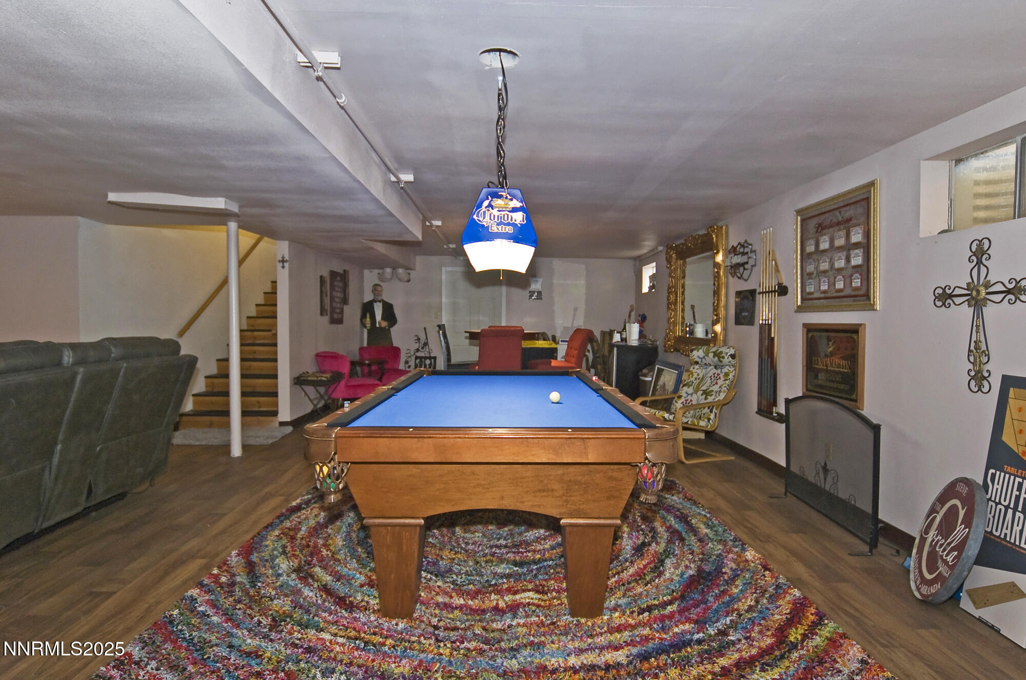 5705 Blue Hills Drive Property Photo 33