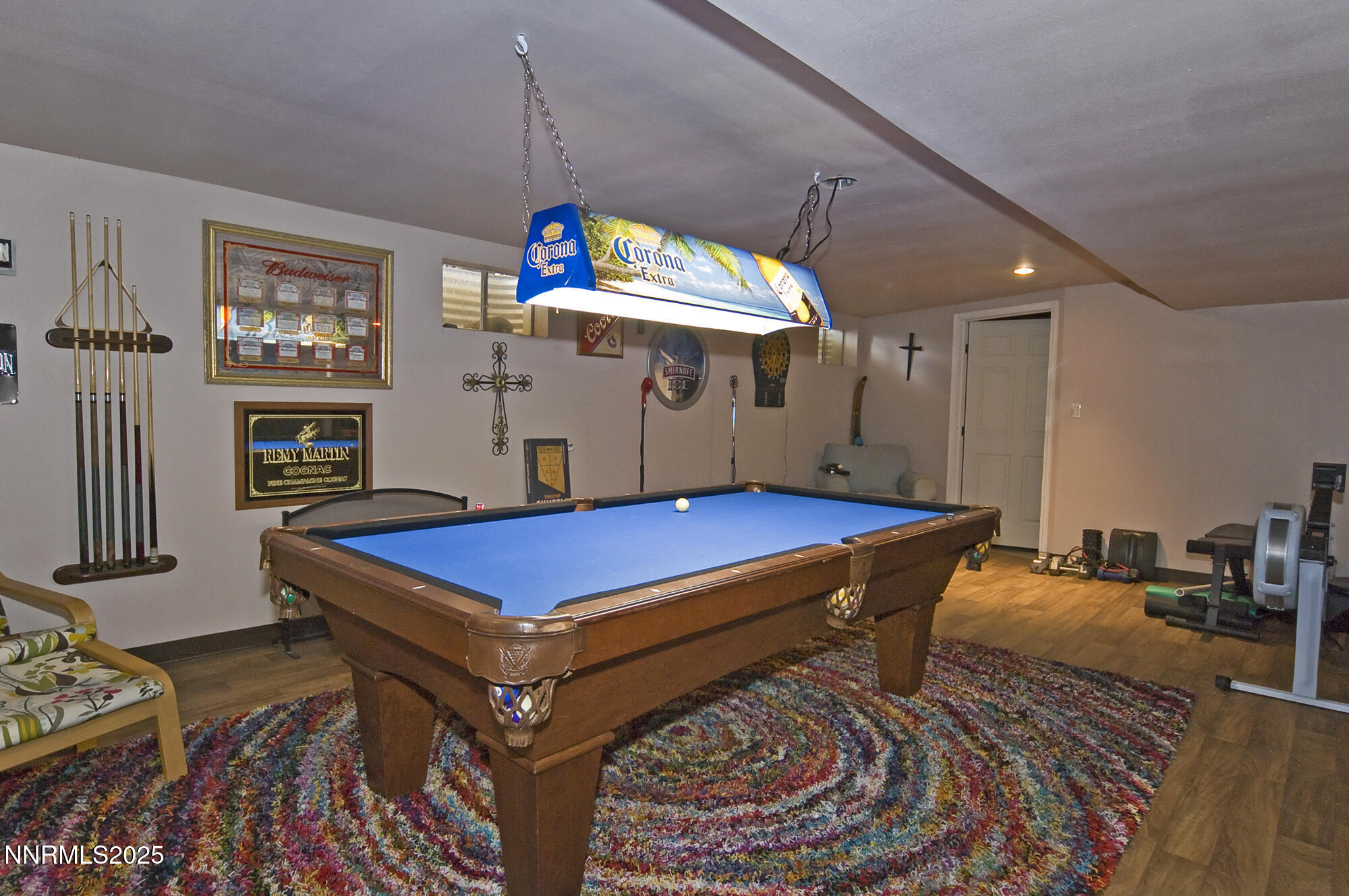 5705 Blue Hills Drive Property Photo 34
