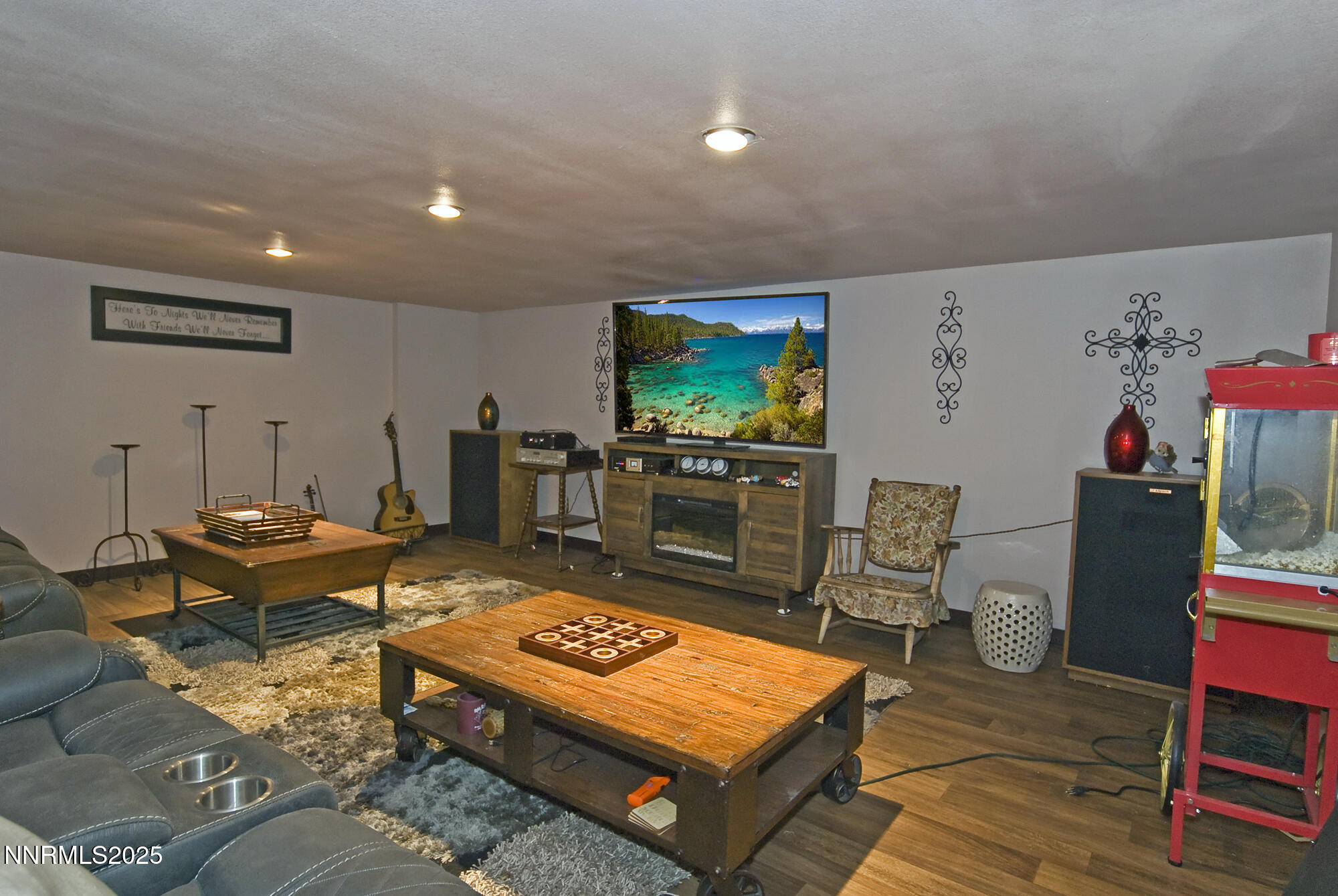 5705 Blue Hills Drive Property Photo 35