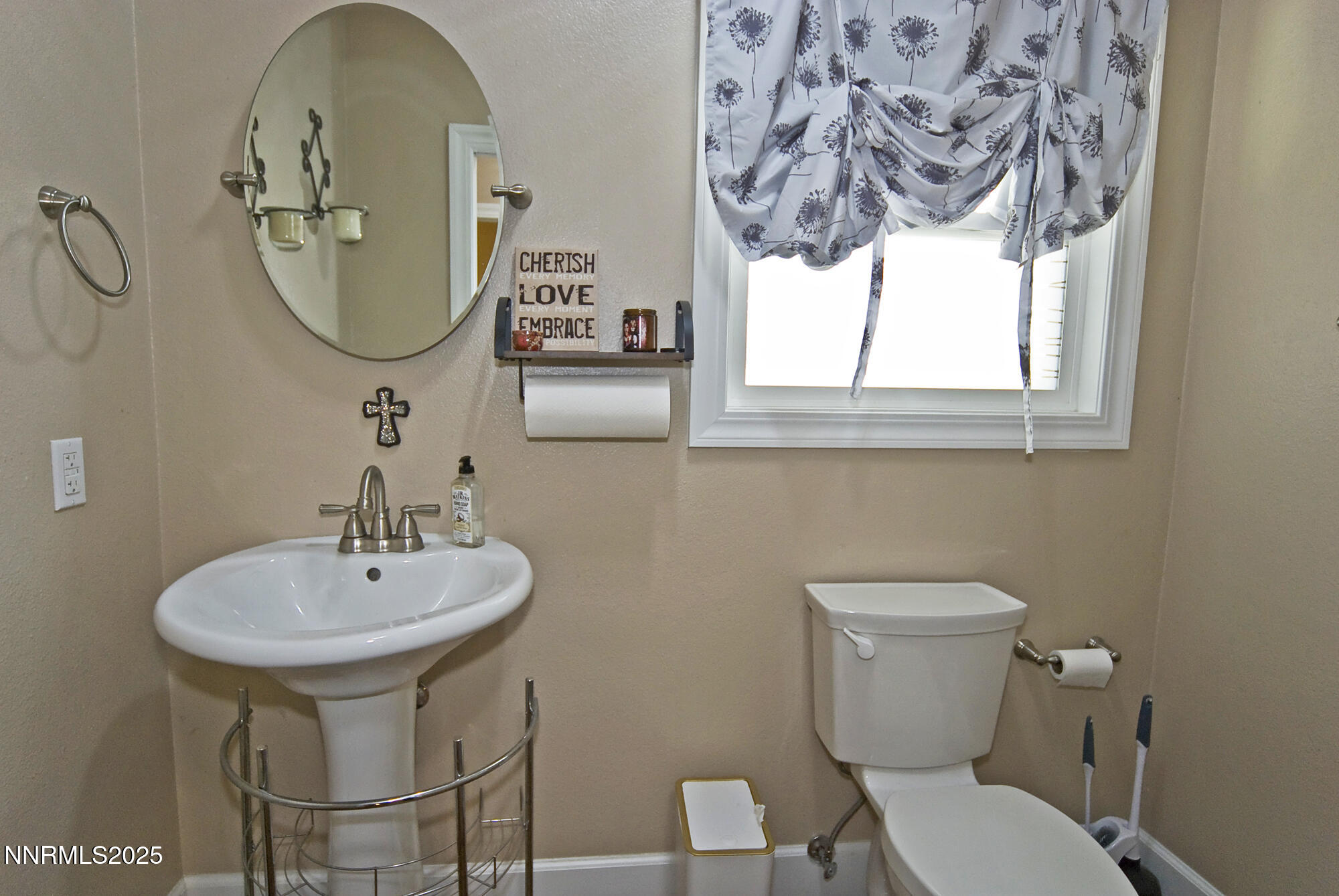 5705 Blue Hills Drive Property Photo 37