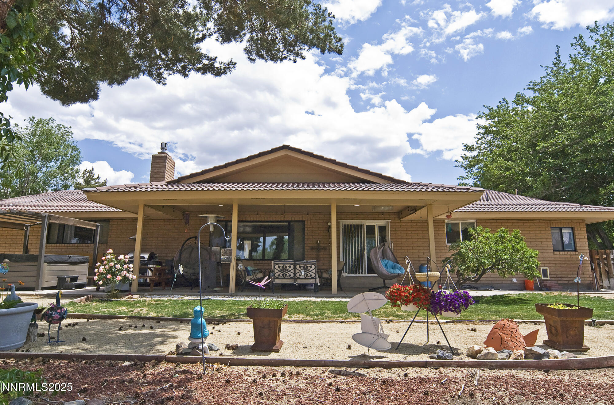 5705 Blue Hills Drive Property Photo 39