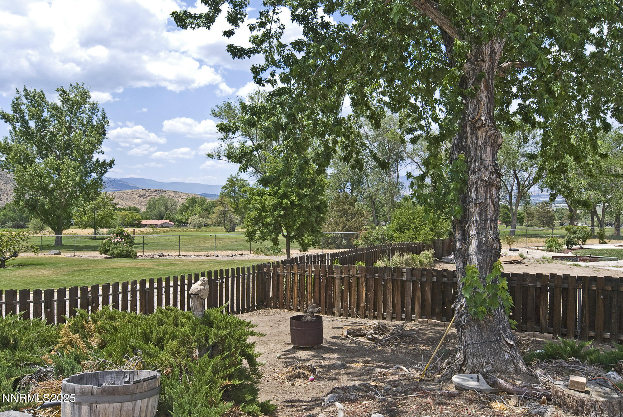 5705 Blue Hills Drive Property Photo 40