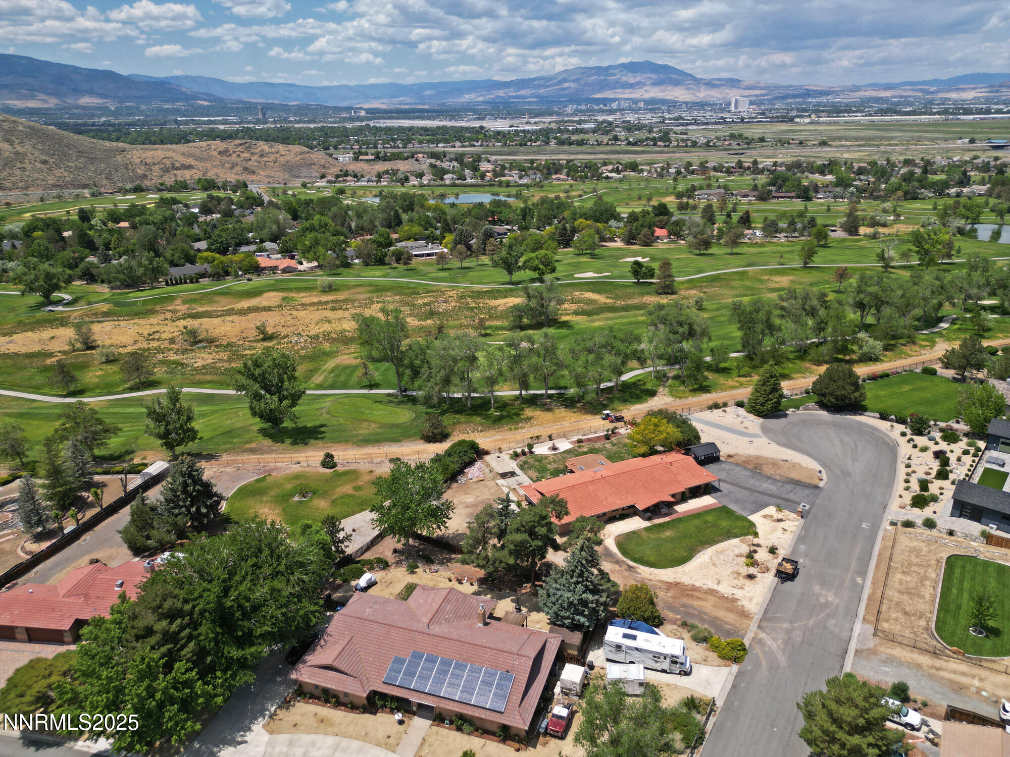 5705 Blue Hills Drive Property Photo 41