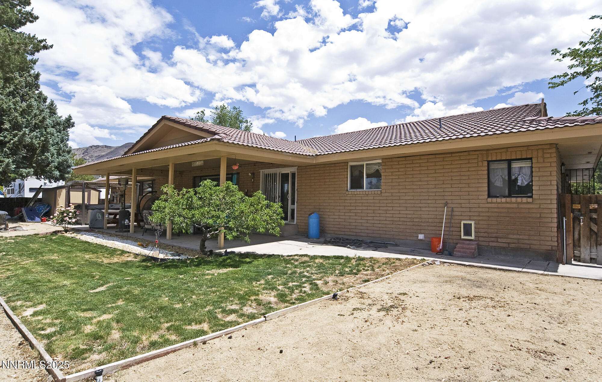 5705 Blue Hills Drive Property Photo 42
