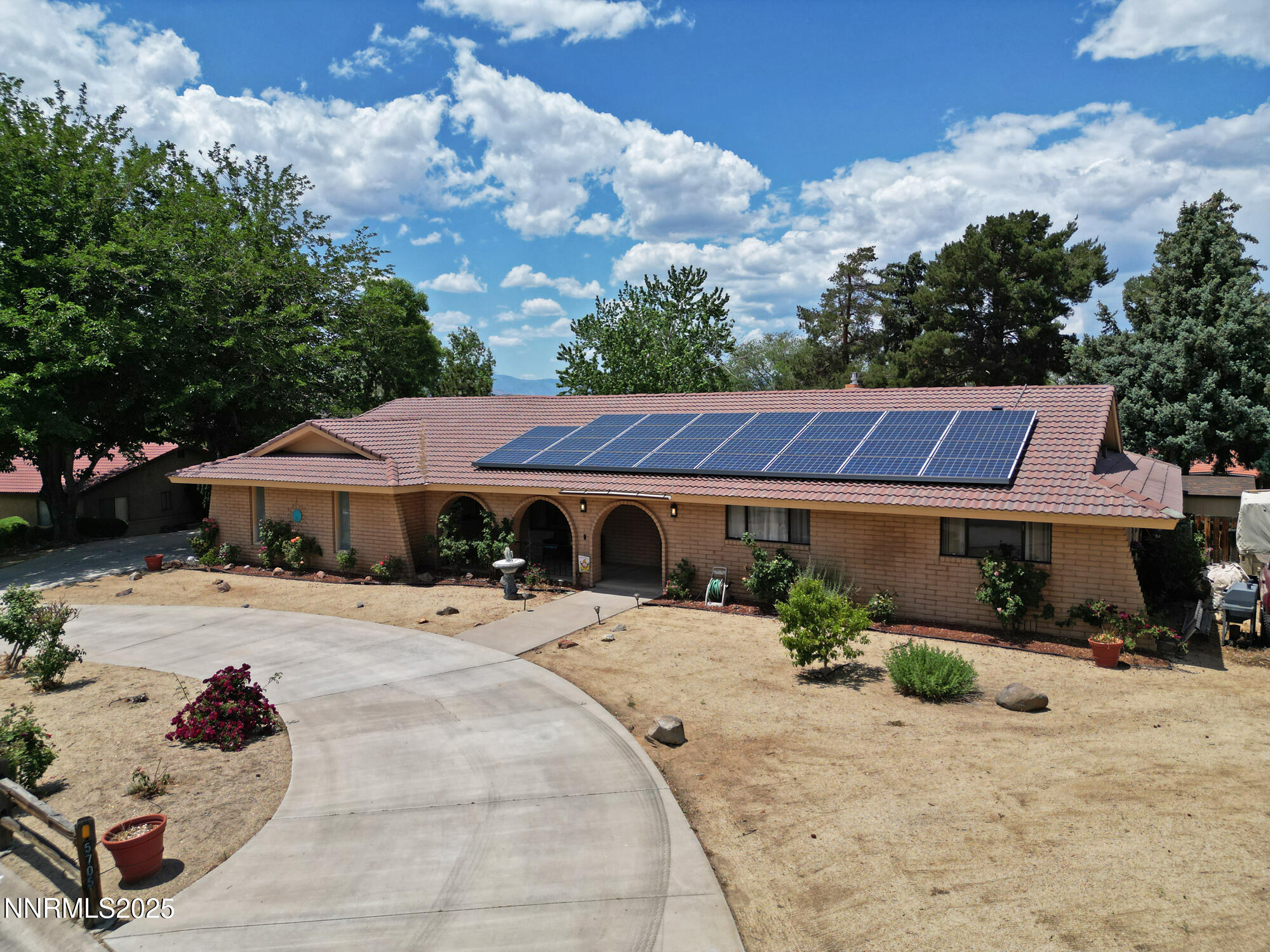 5705 Blue Hills Drive Property Photo 47