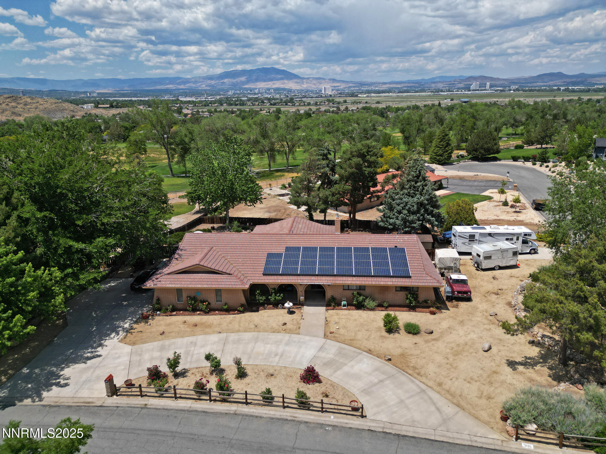 5705 Blue Hills Drive Property Photo 48