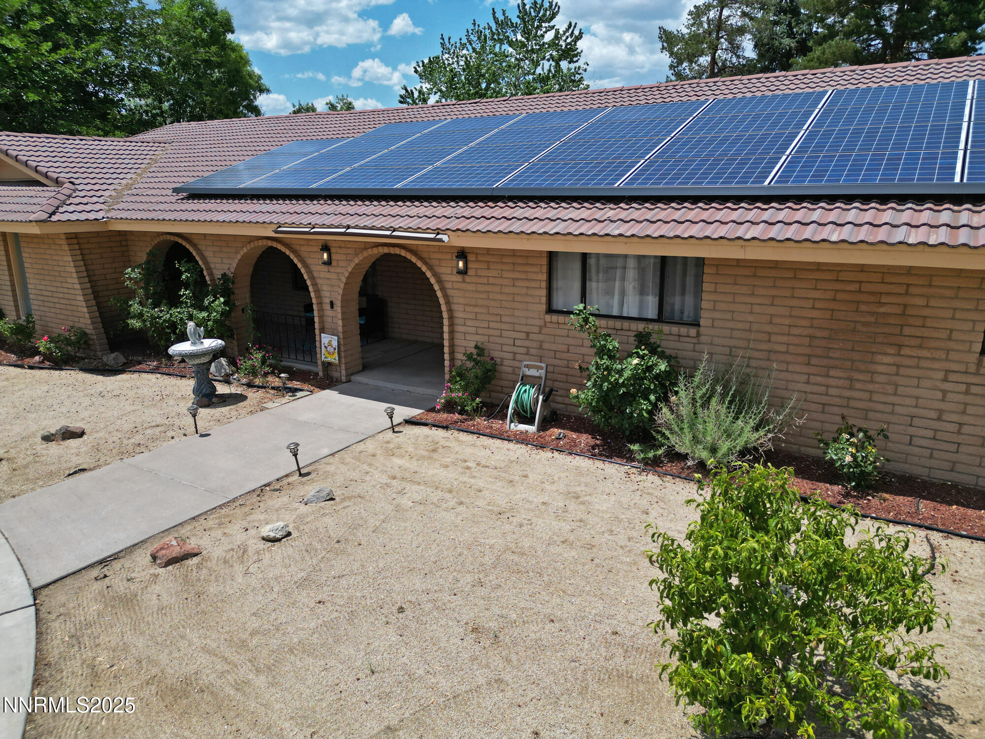 5705 Blue Hills Drive Property Photo 55
