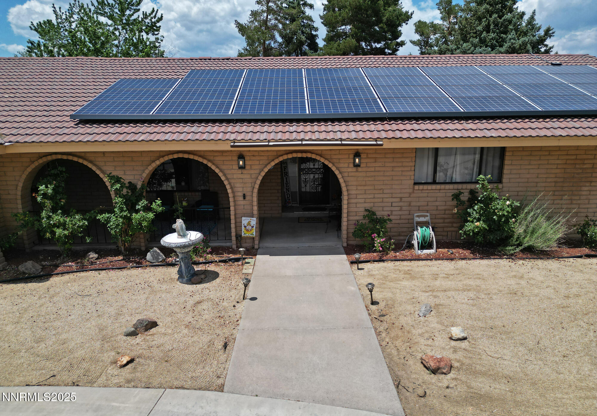 5705 Blue Hills Drive Property Photo 56