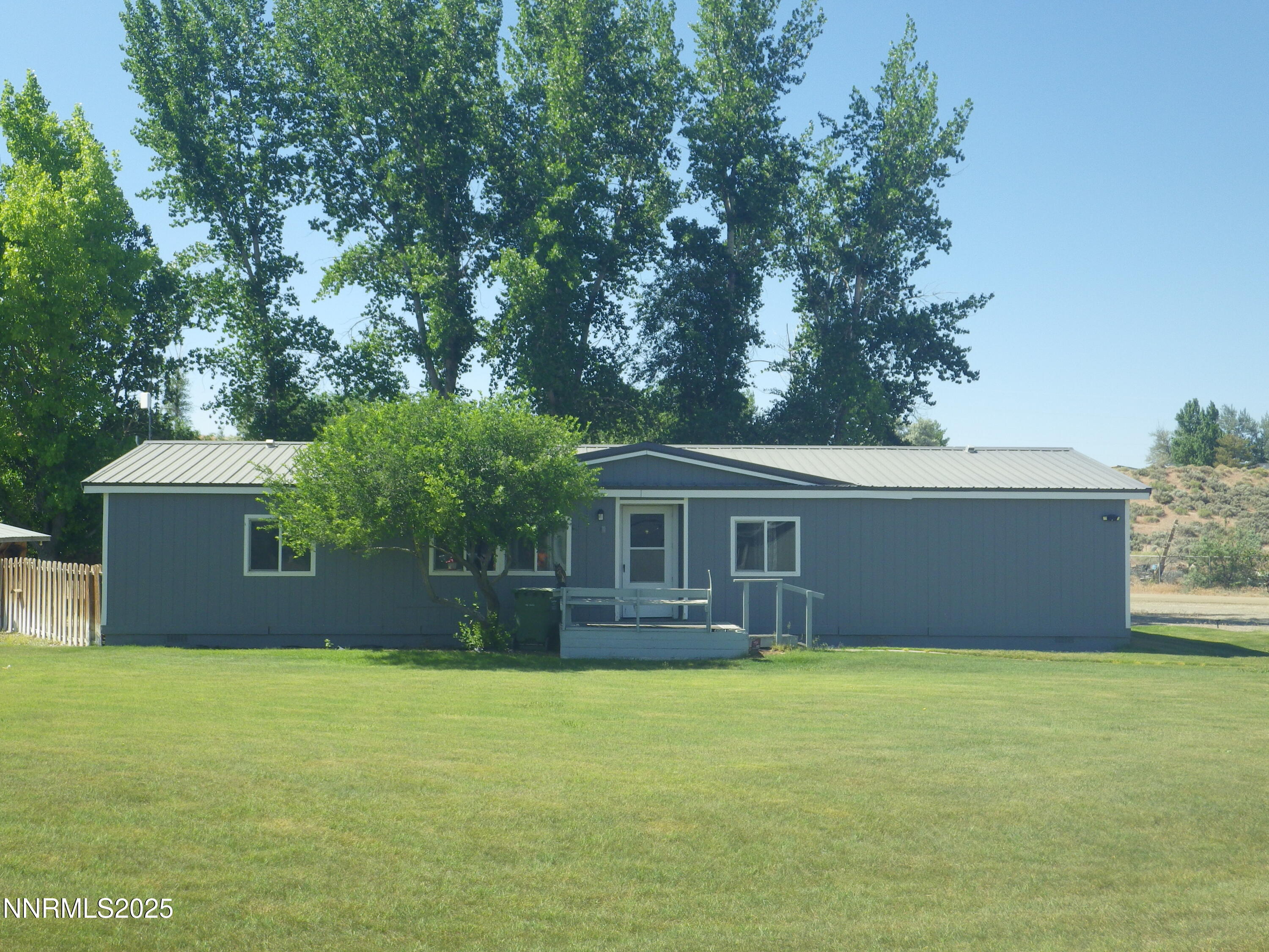 4870 Teal Lane Property Photo 1