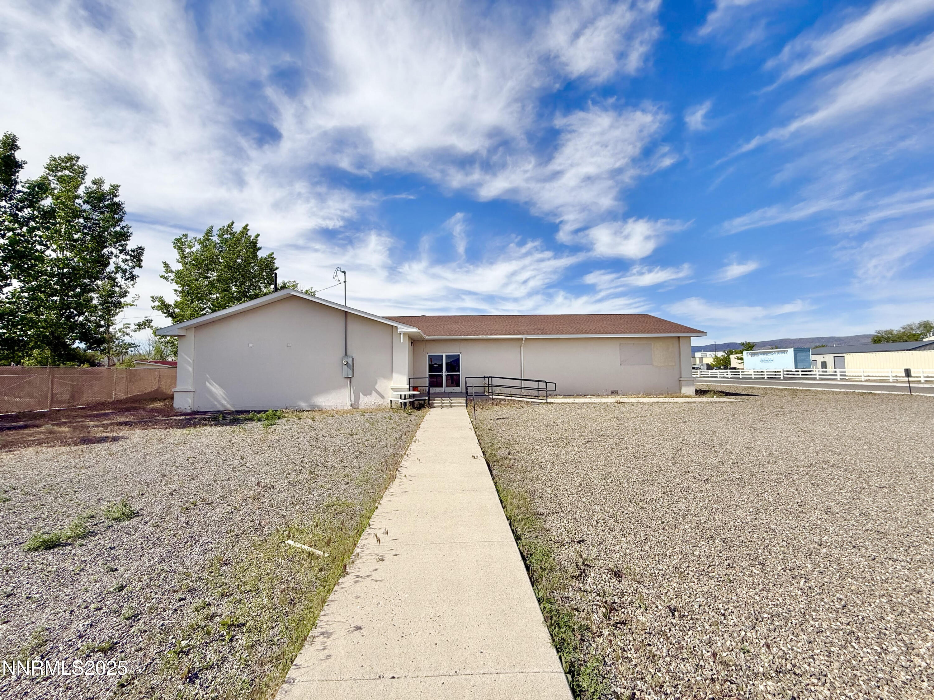 215 Palmer Street Property Photo 1