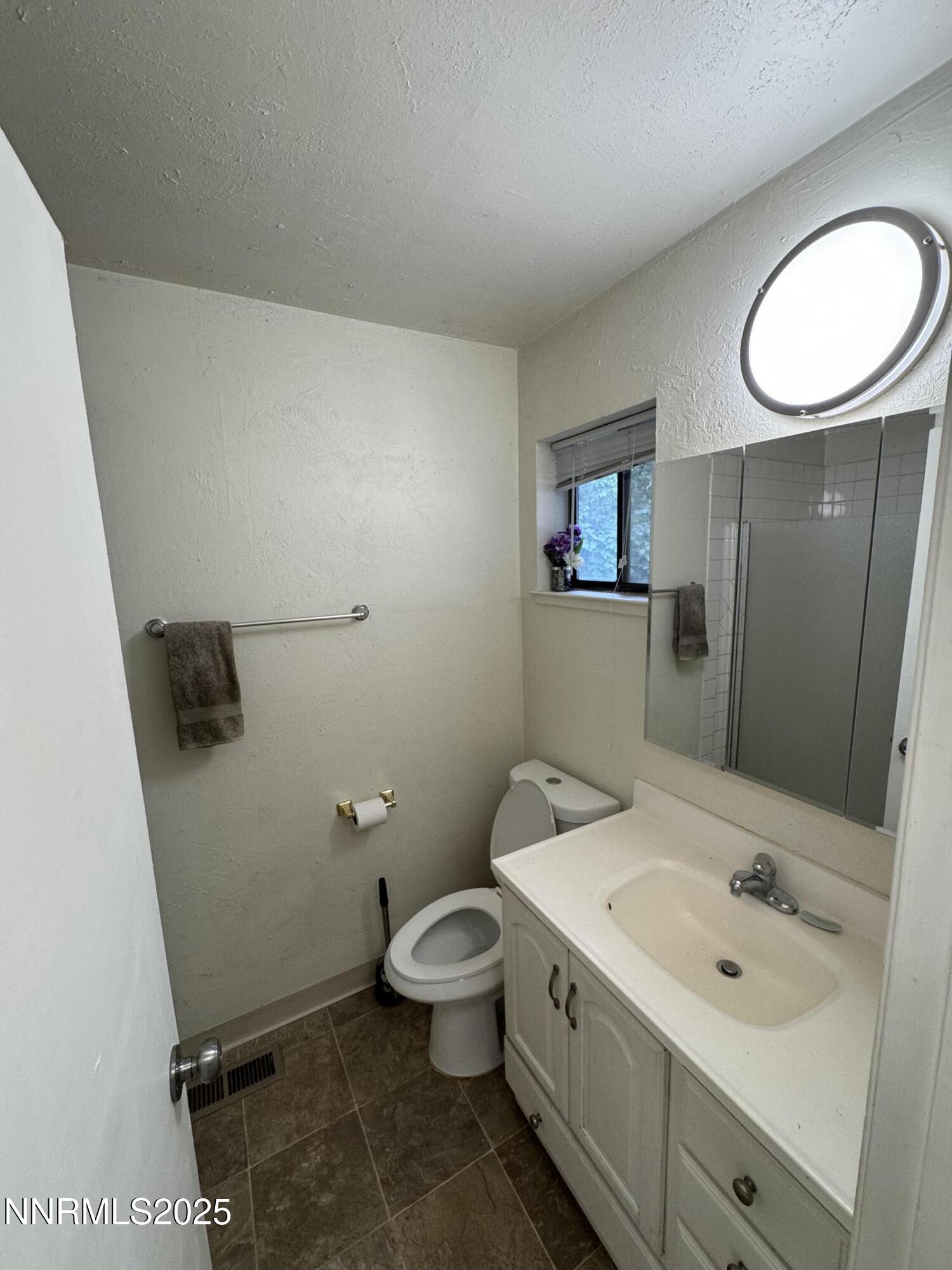 2519 Garfield Court Property Photo 10