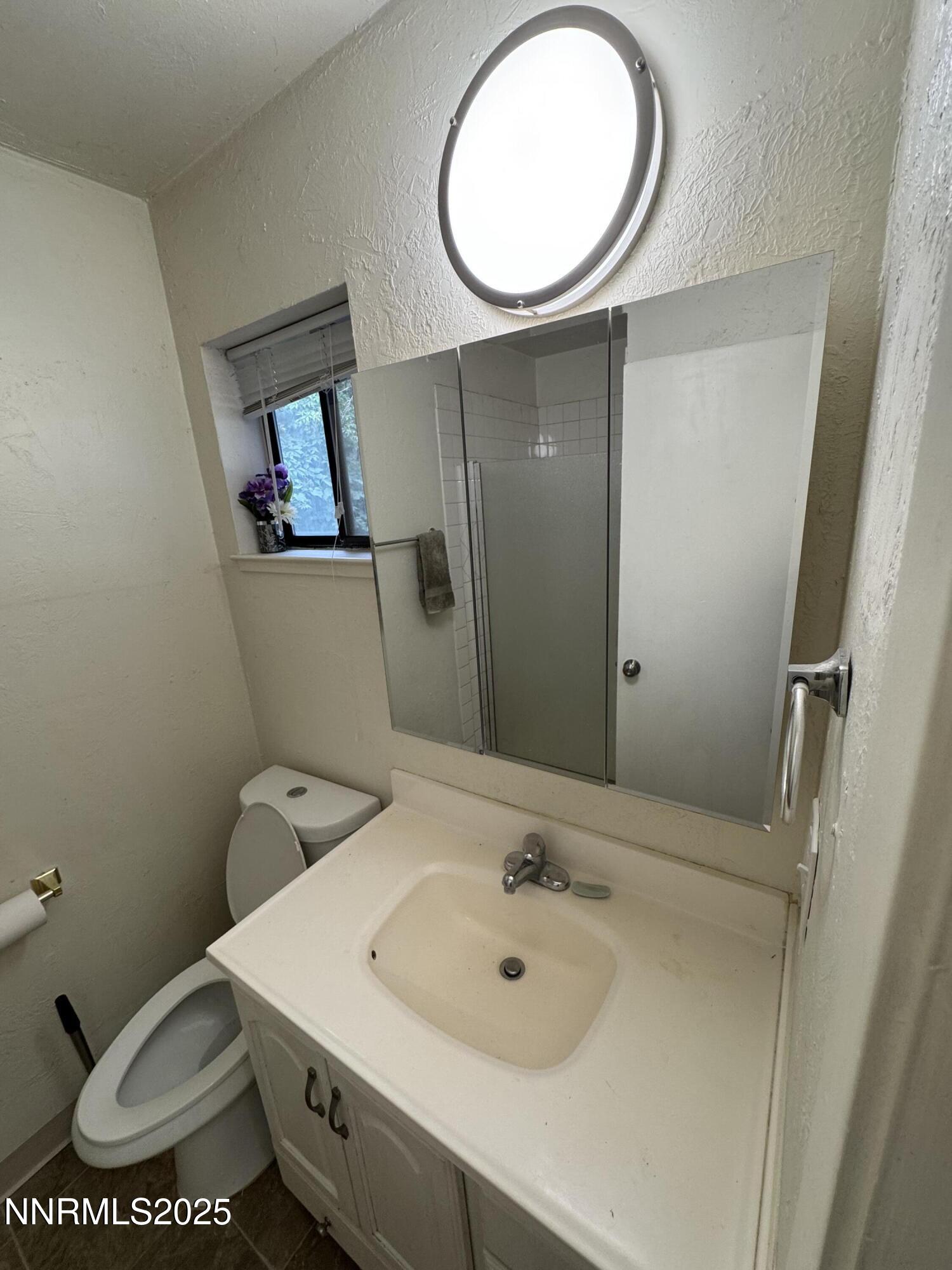 2519 Garfield Court Property Photo 11