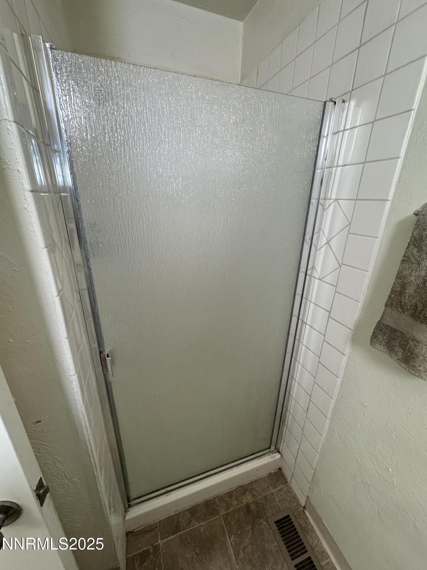 2519 Garfield Court Property Photo 12