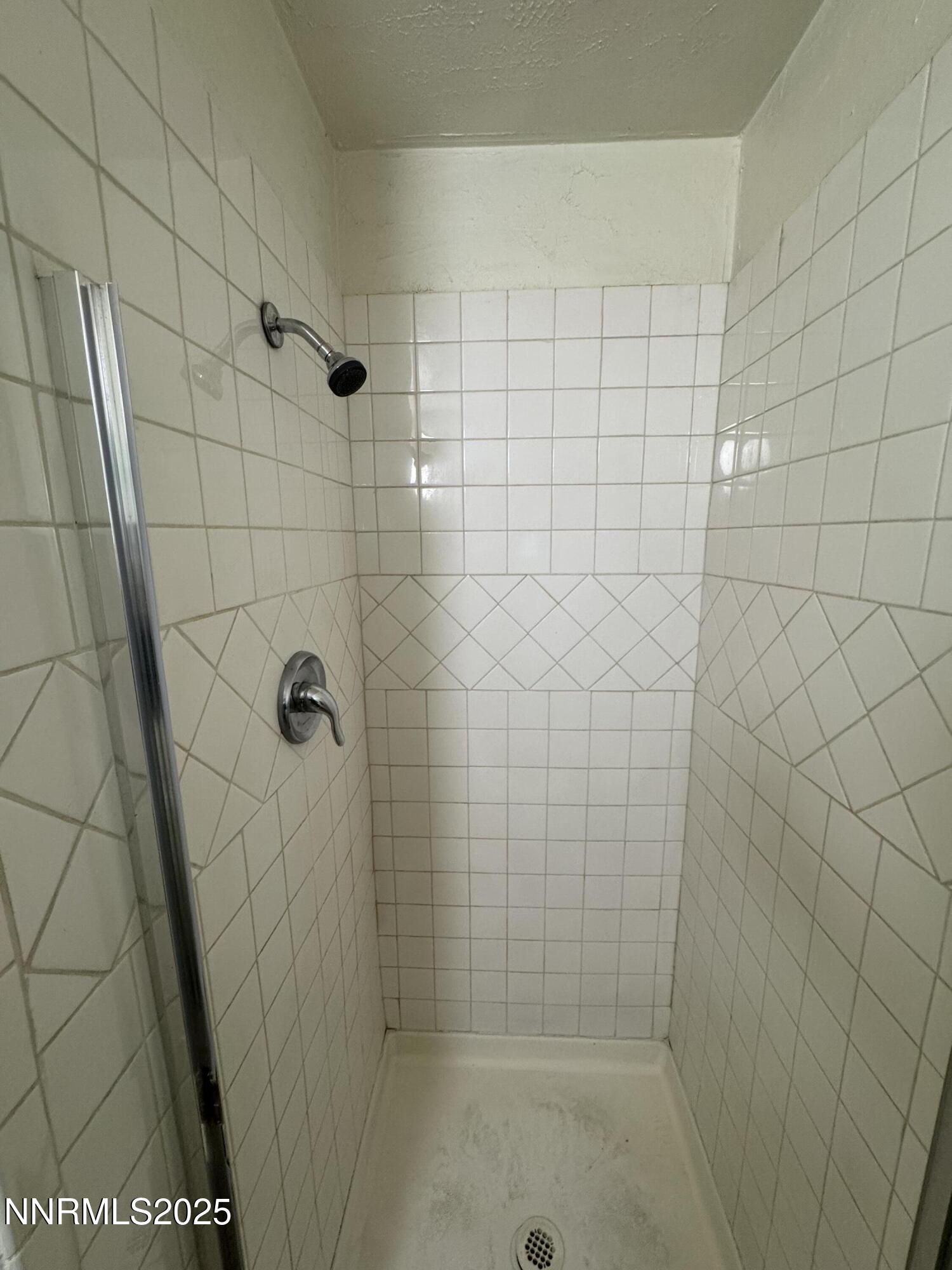2519 Garfield Court Property Photo 14